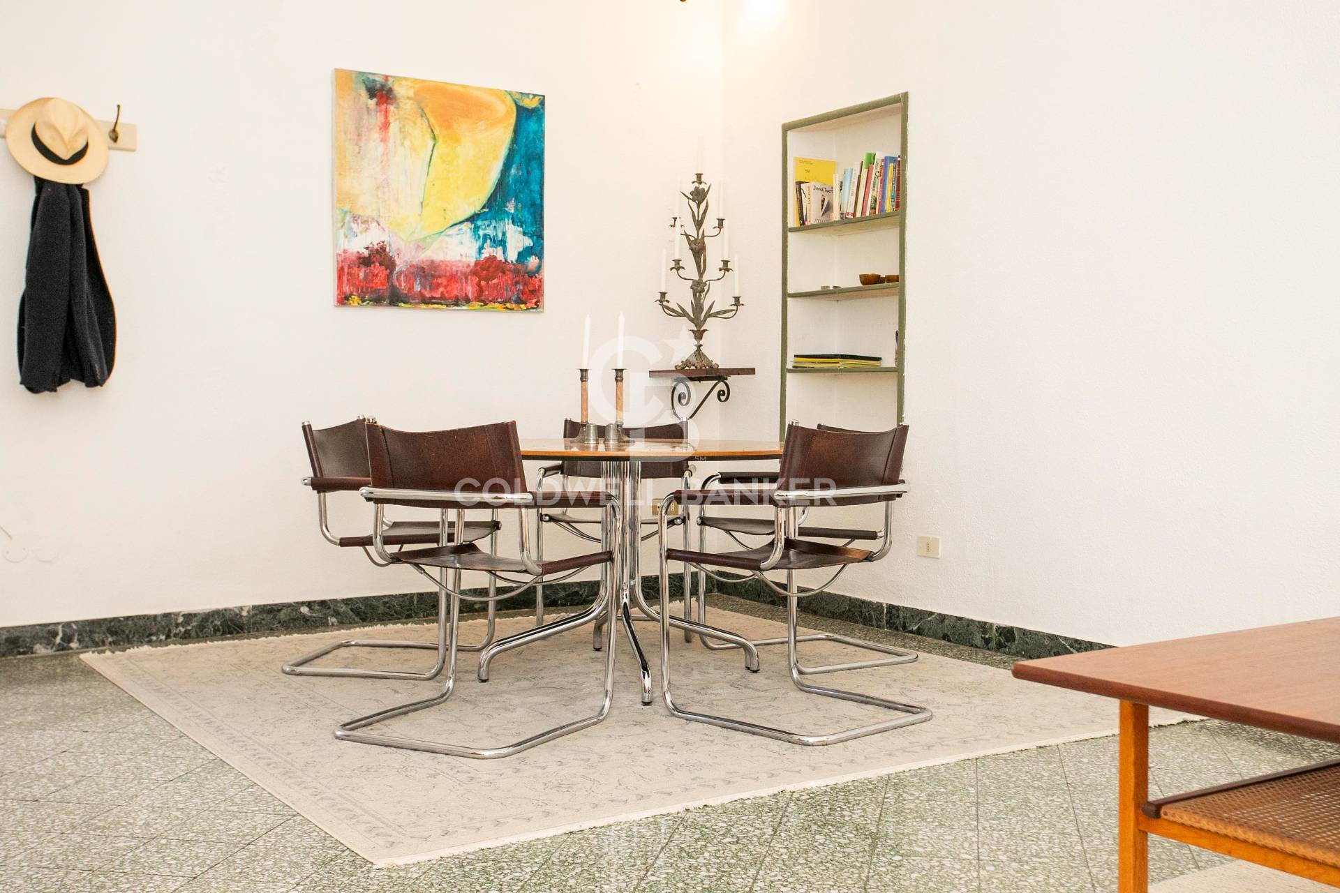 Appartamento in vendita a Tarquinia, Centro Storico