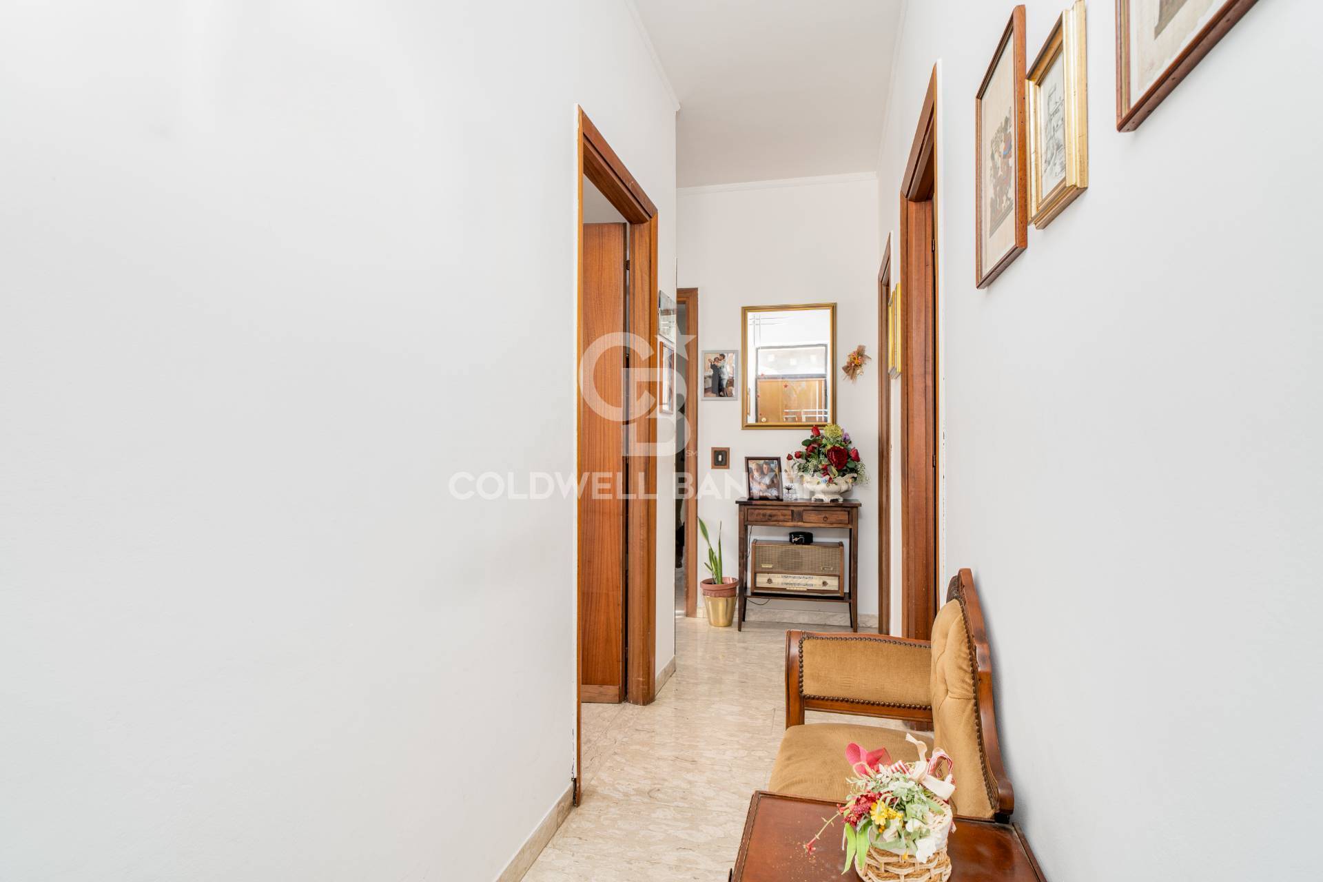 Appartamento in vendita a Tarquinia, Centro Storico