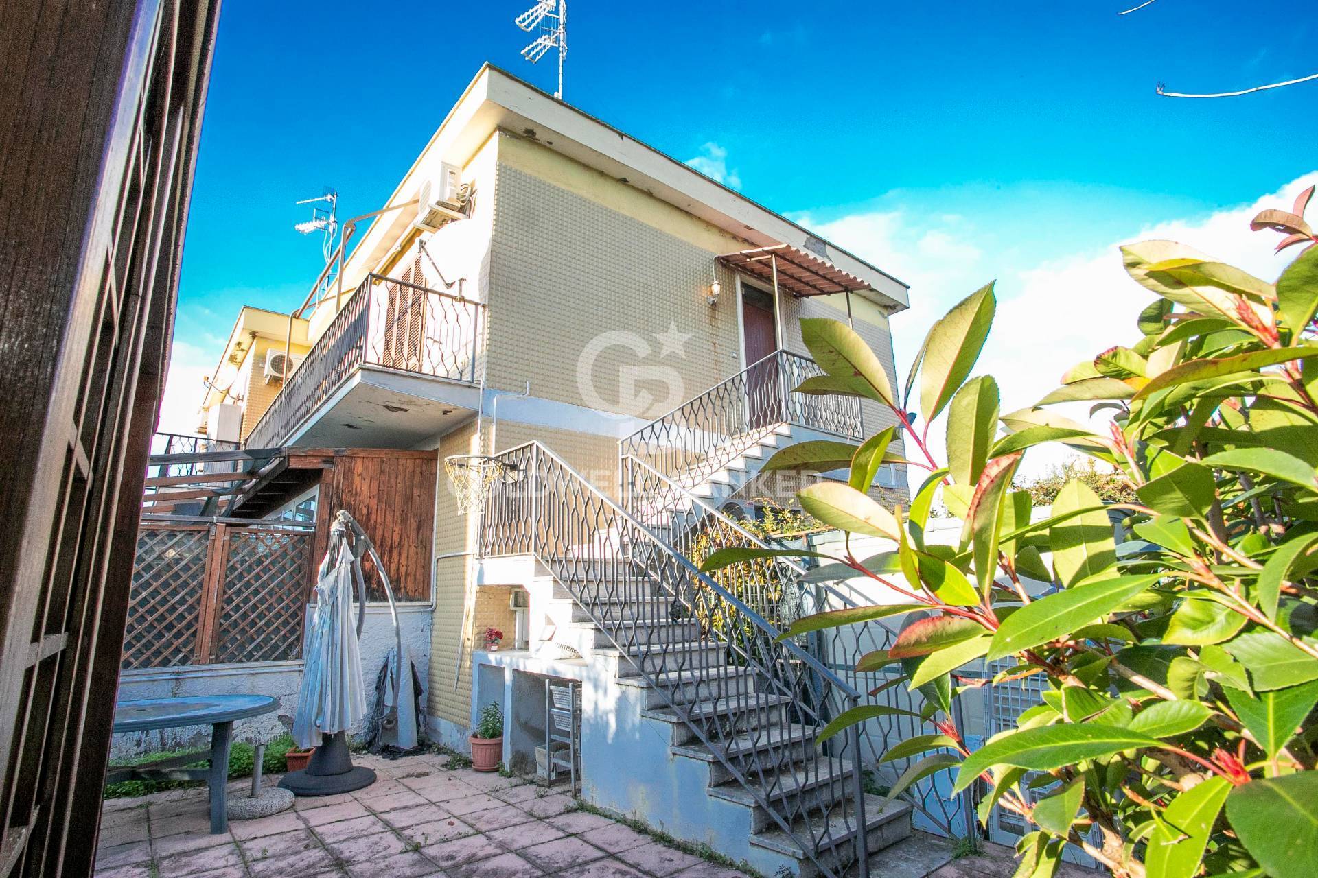 Appartamento indipendente in vendita a Tarquinia, Lido di Tarquinia