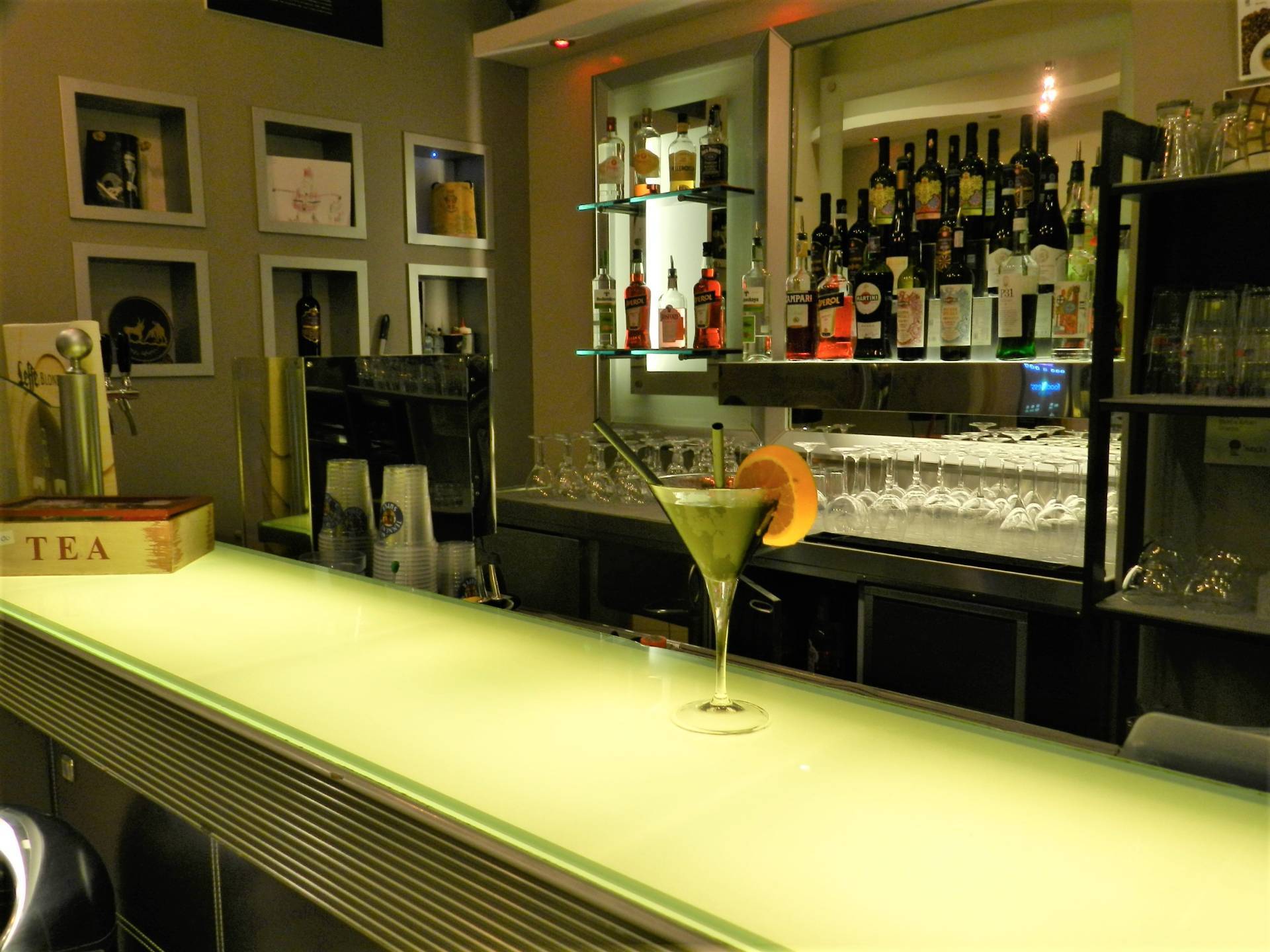 Attivit commerciale in vendita a Tarquinia, Centro Storico