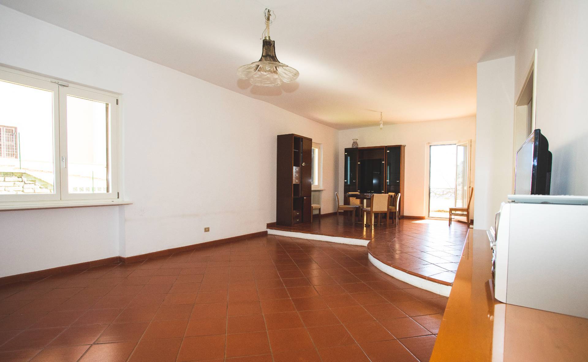 Villa in vendita a Tolfa