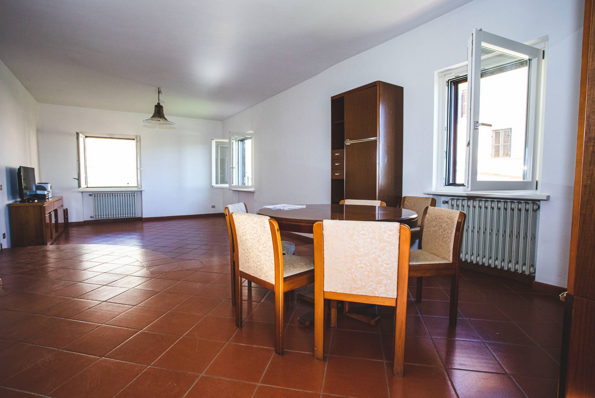 Villa in vendita a Tolfa