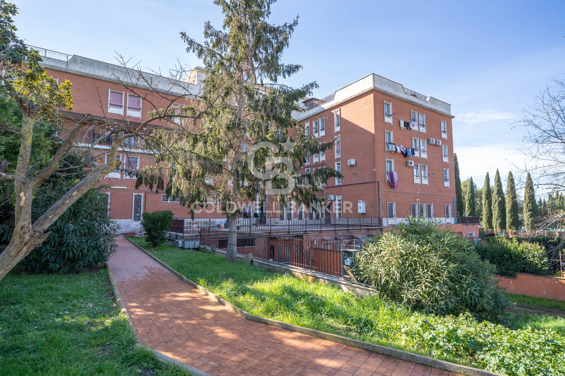 Appartamento in vendita a Tarquinia, Infernaccio