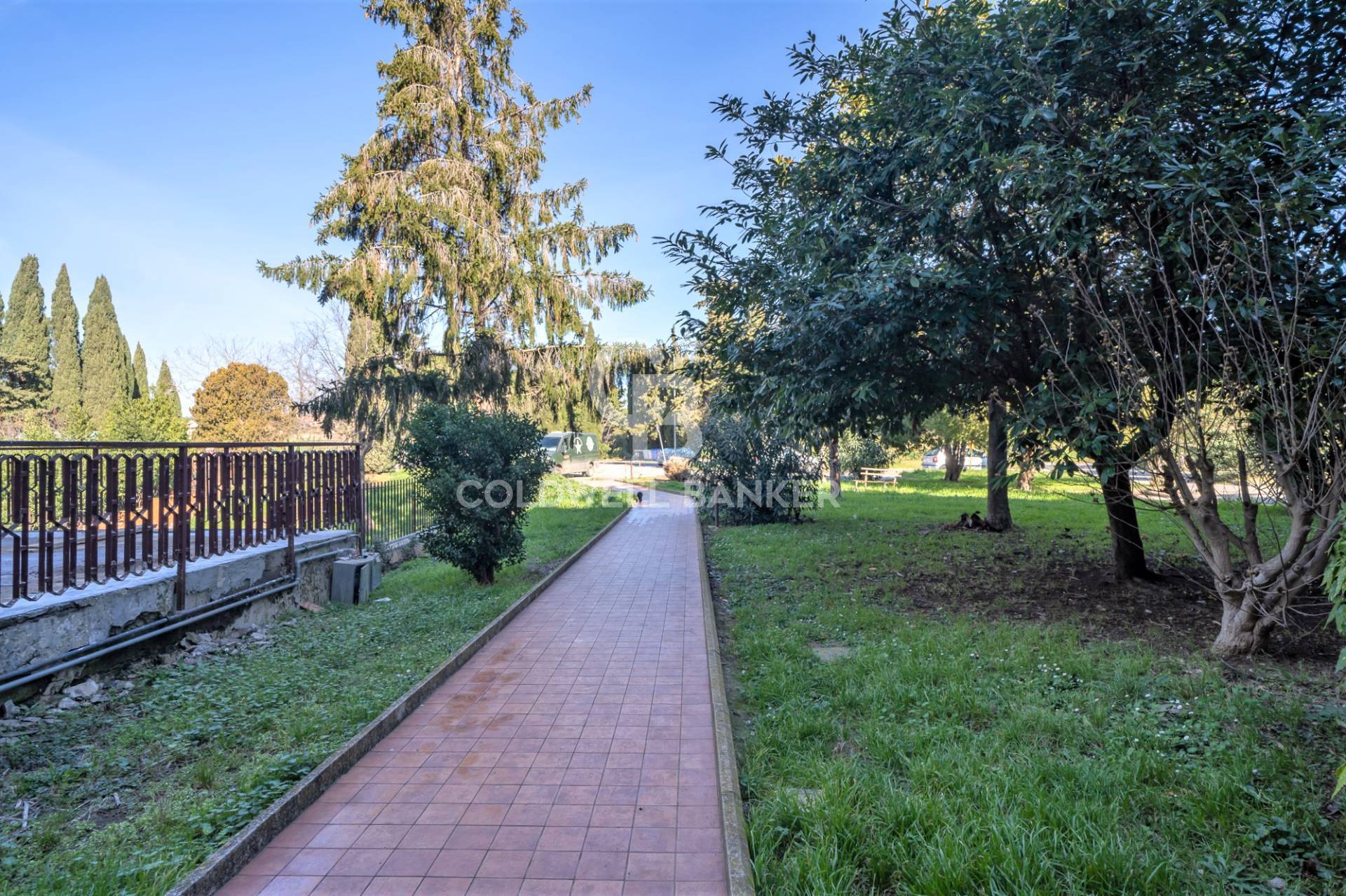 Appartamento in vendita a Tarquinia, Infernaccio