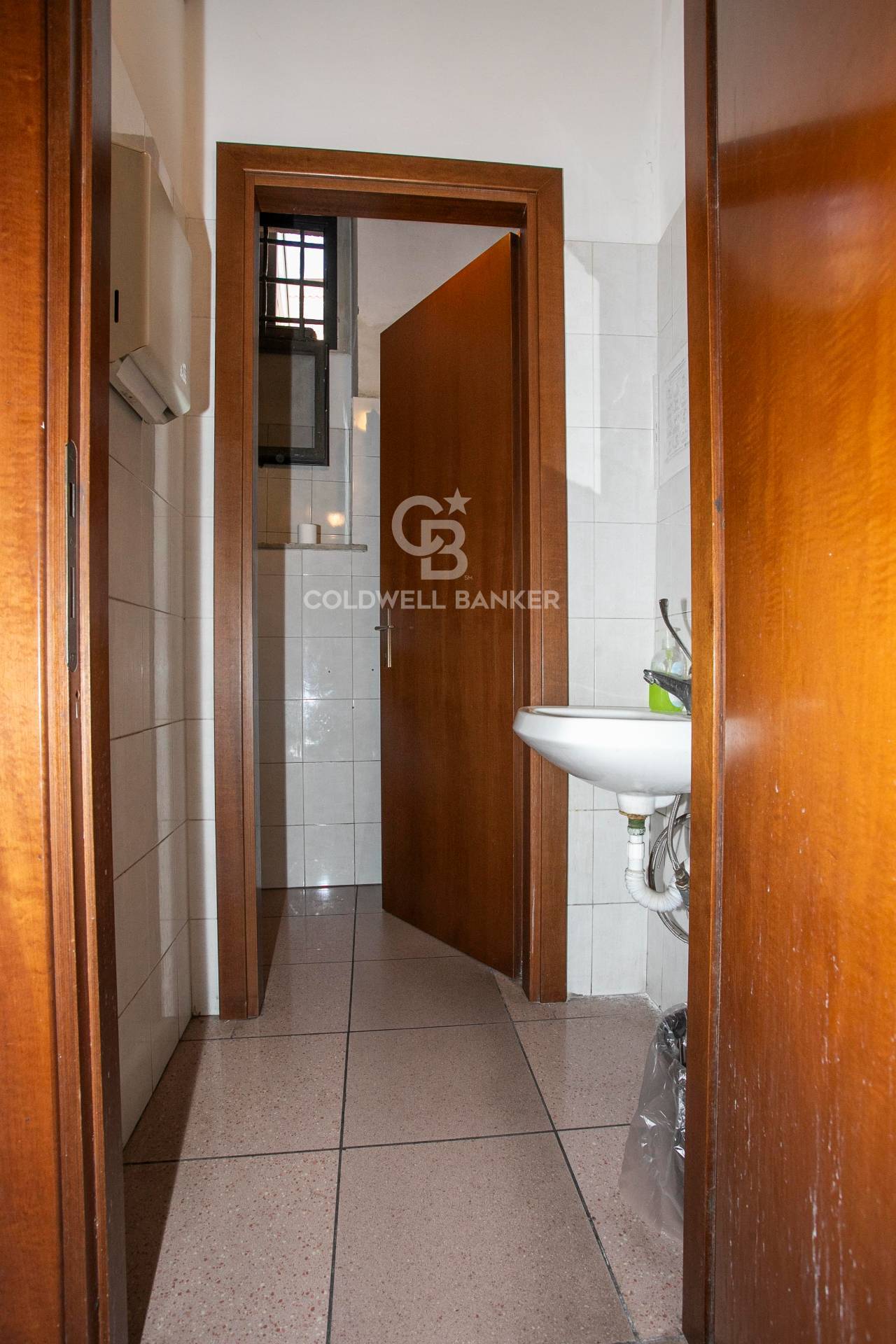 Attivit commerciale in vendita a Tarquinia, Centro Storico