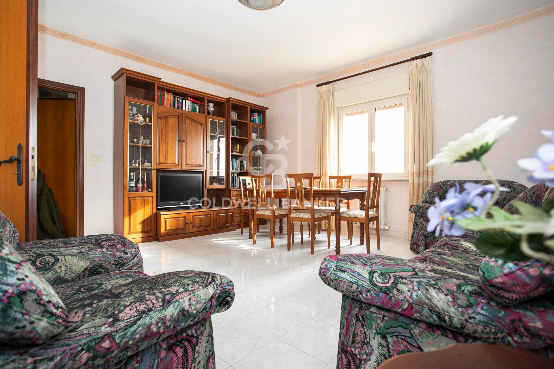 Appartamento in vendita a Tarquinia, Ospedale