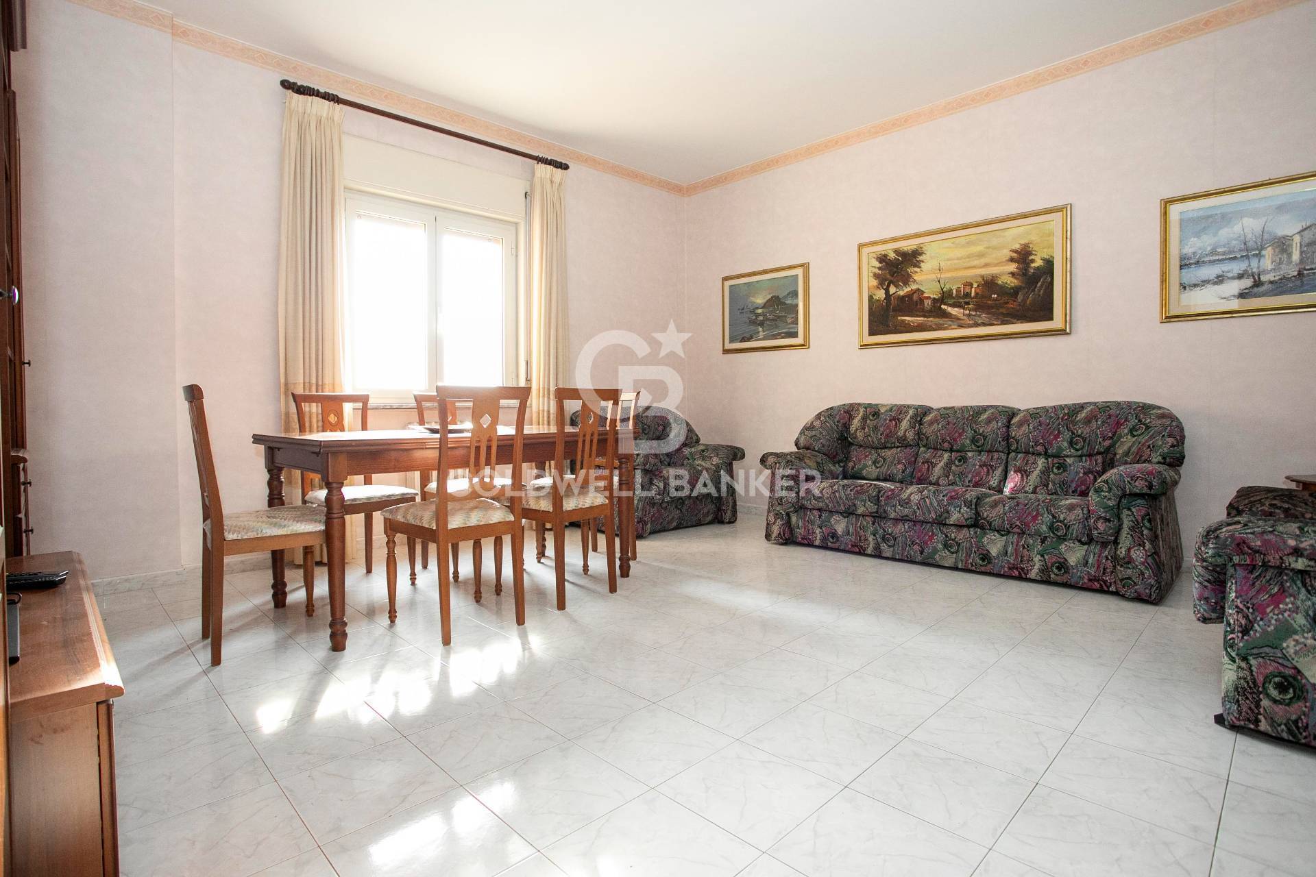 Appartamento in vendita a Tarquinia, Ospedale