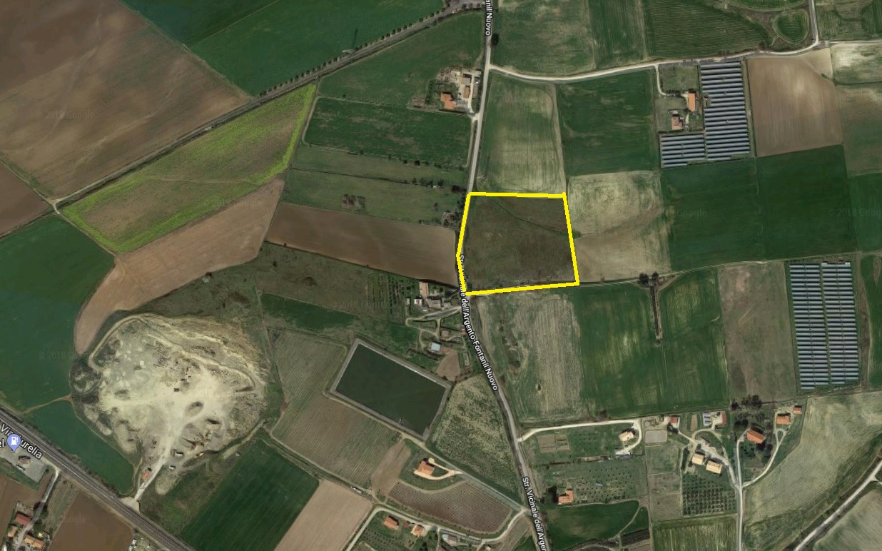 immagine annuncio 7 di 8