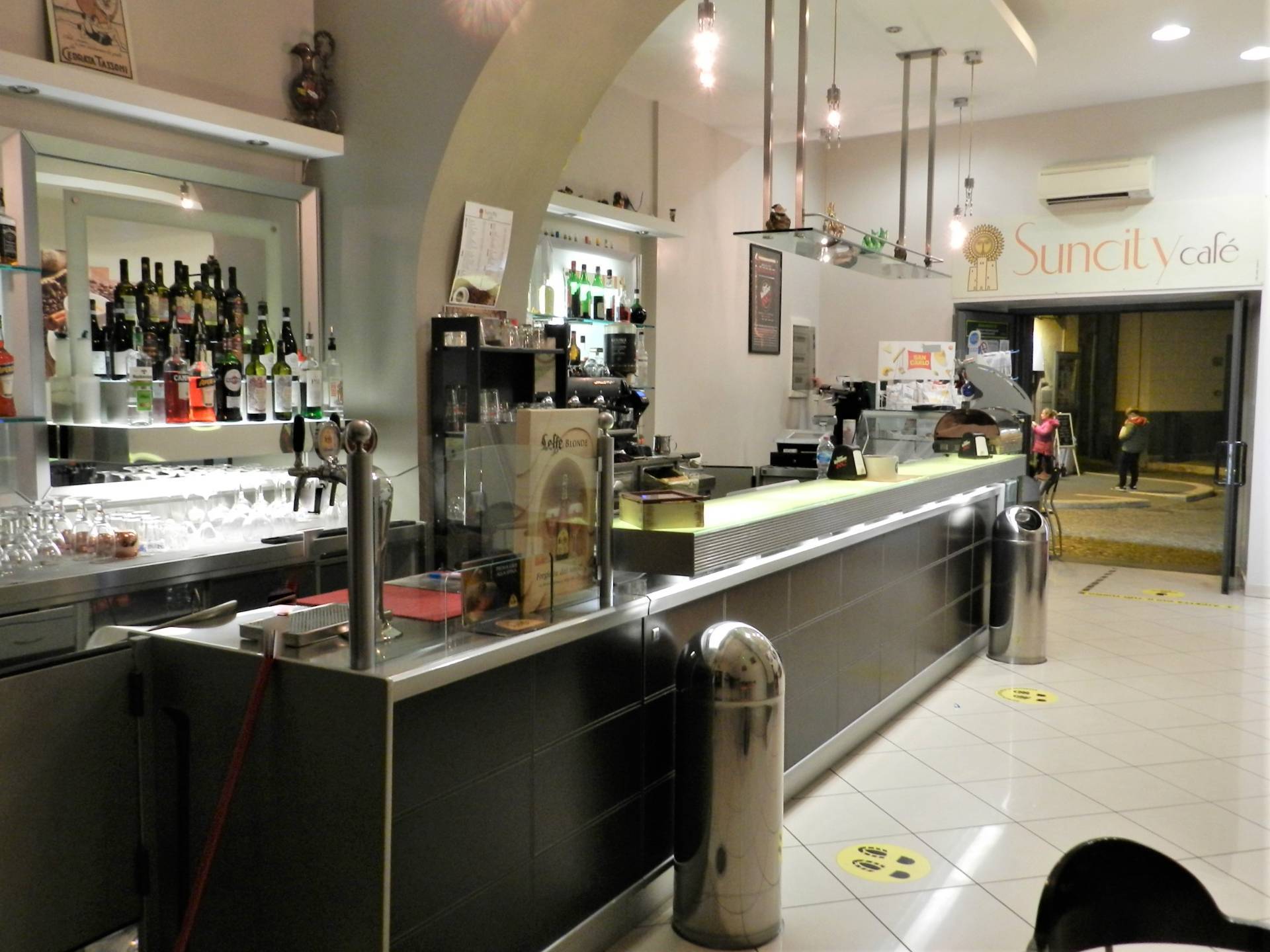 Attivit commerciale in vendita a Tarquinia, Centro Storico