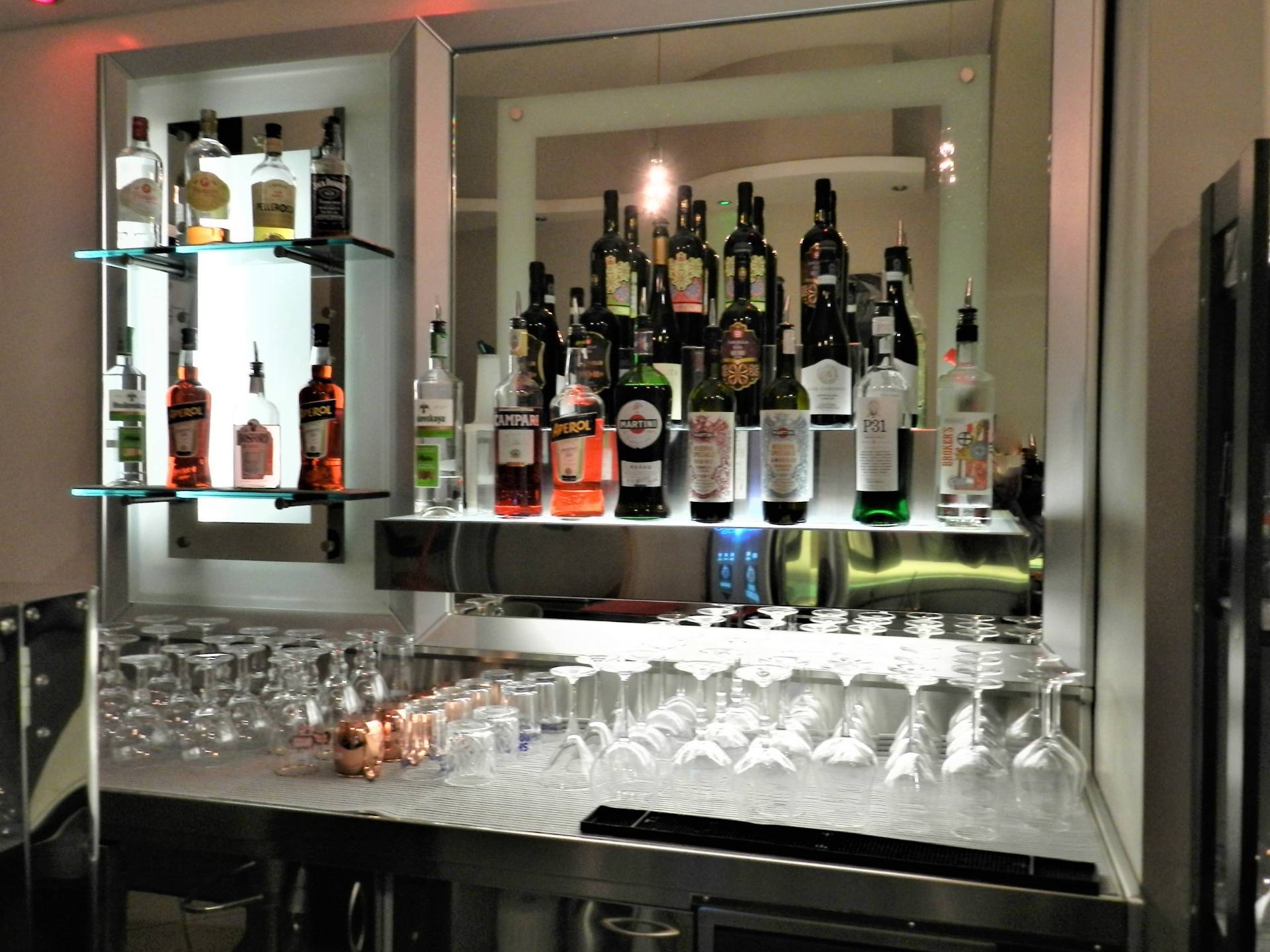 Attivit commerciale in vendita a Tarquinia, Centro Storico