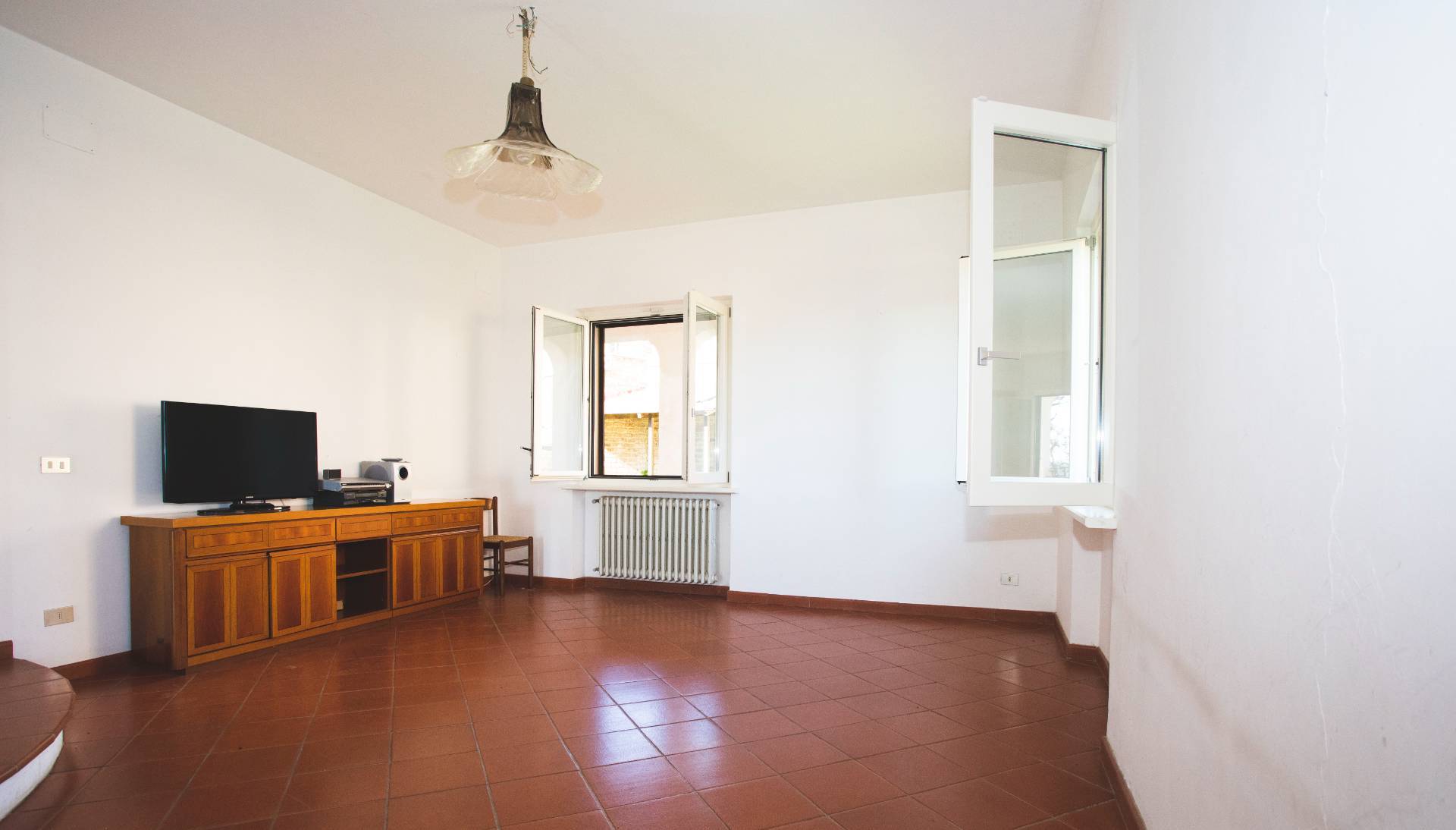 Villa in vendita a Tolfa