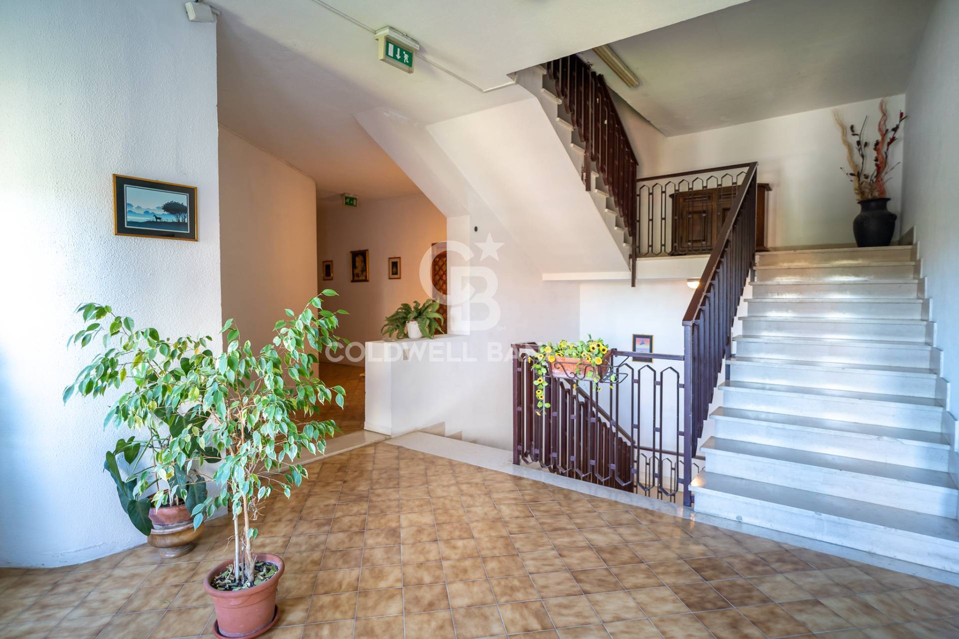 Appartamento in vendita a Tarquinia, Infernaccio