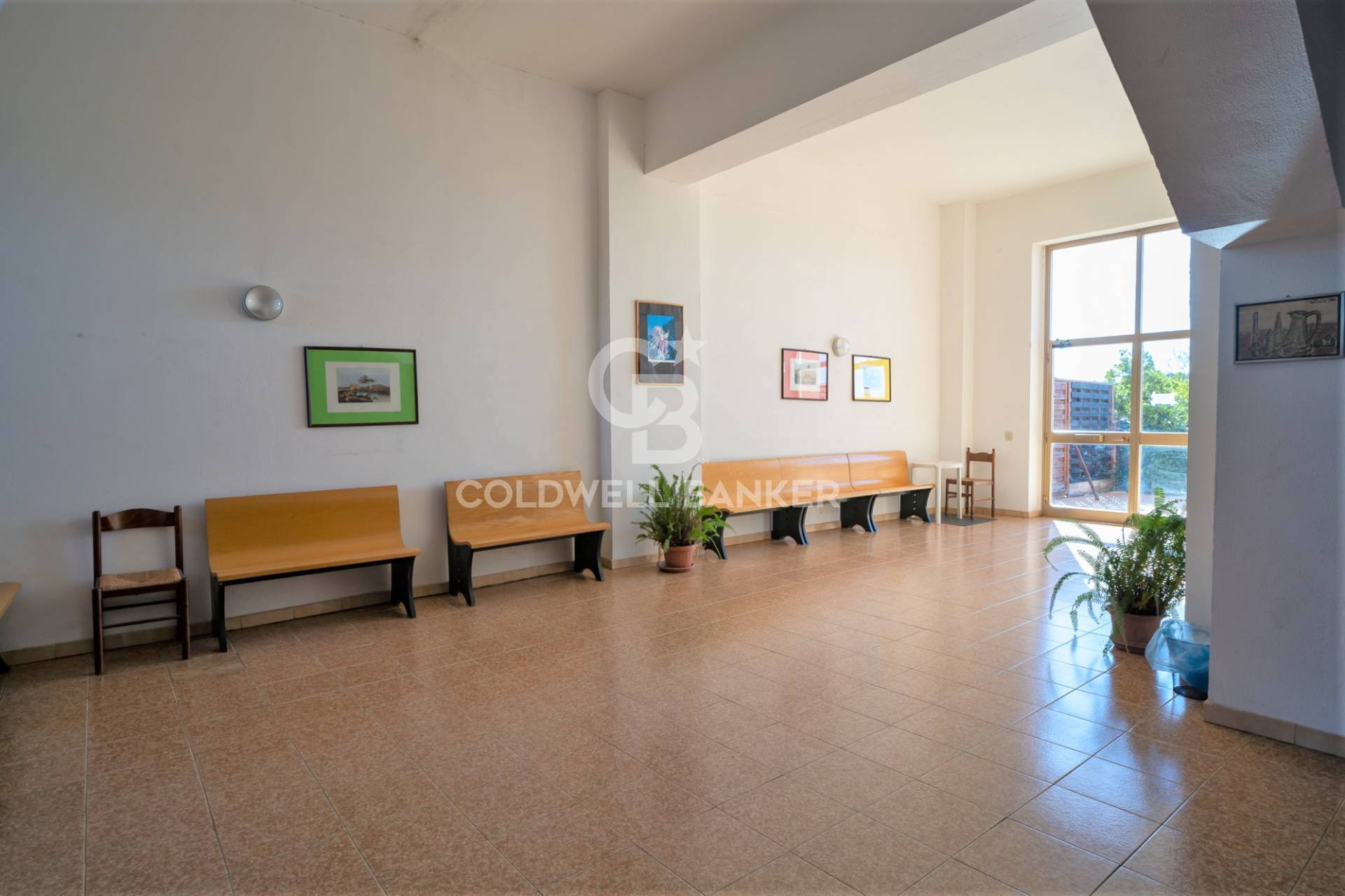 Appartamento in vendita a Tarquinia, Infernaccio