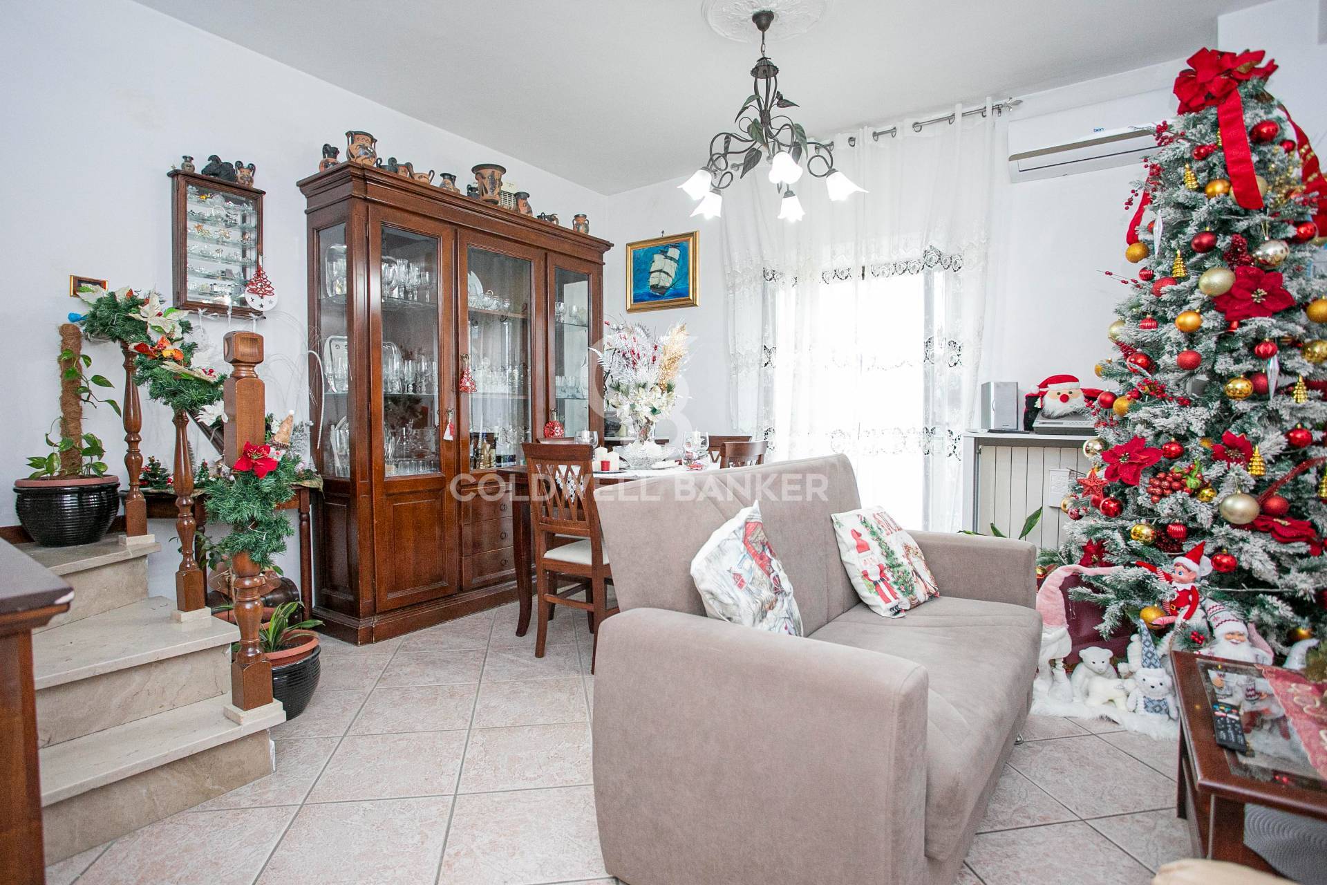 Casa semi indipendente in vendita a Tarquinia, Valverde