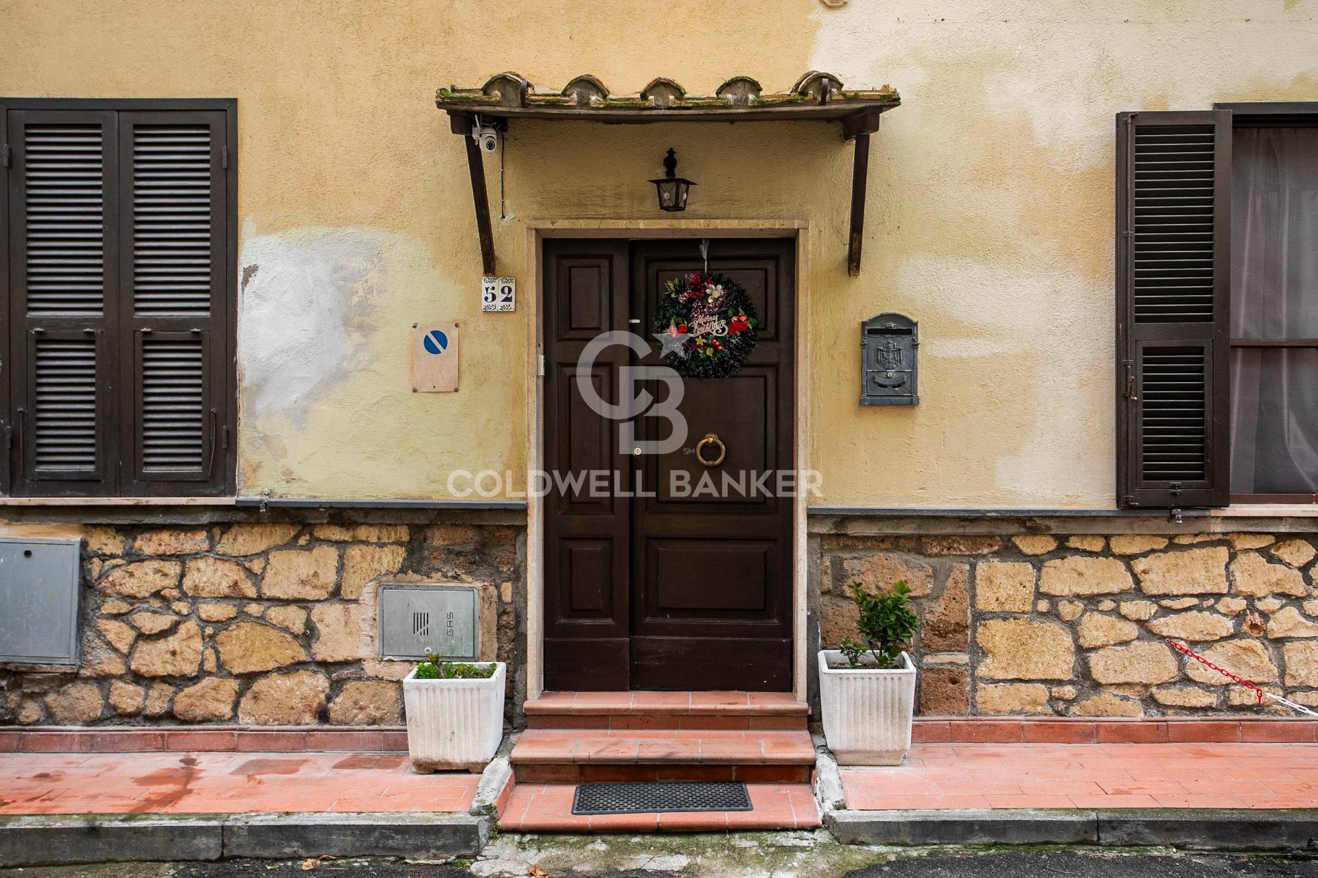 Casa semi indipendente in vendita a Tarquinia, Valverde