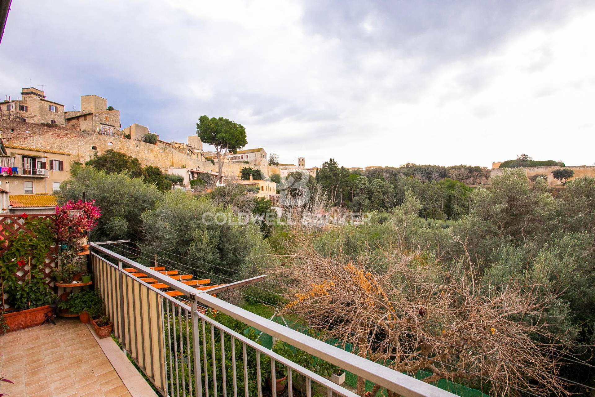Casa semi indipendente in vendita a Tarquinia, Valverde