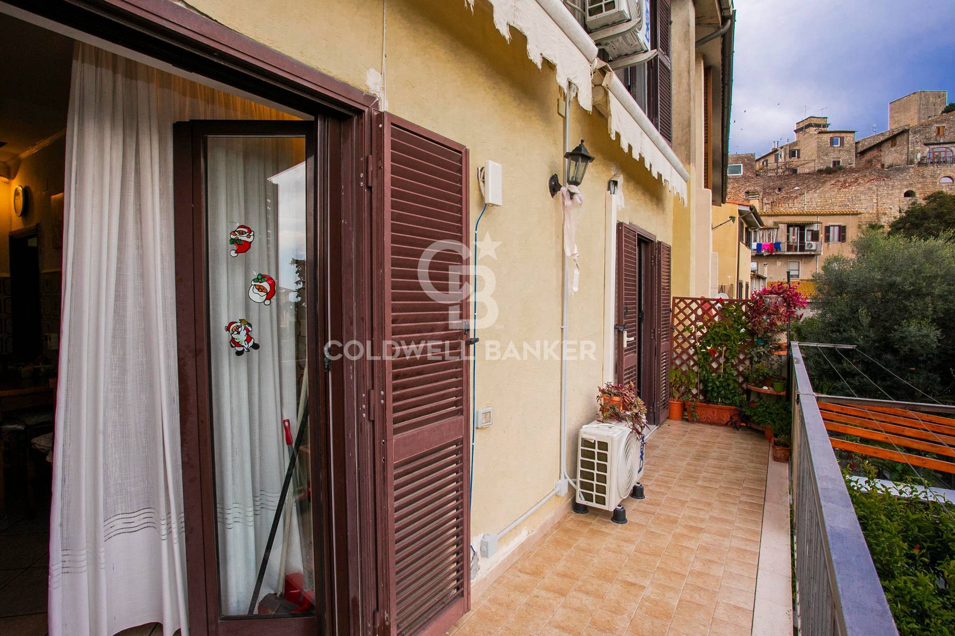 Casa semi indipendente in vendita a Tarquinia, Valverde