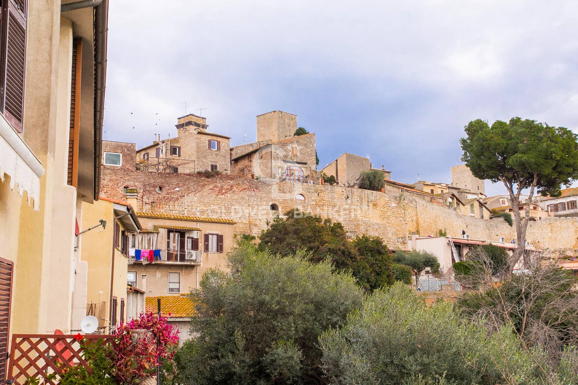 Casa semi indipendente in vendita a Tarquinia, Valverde
