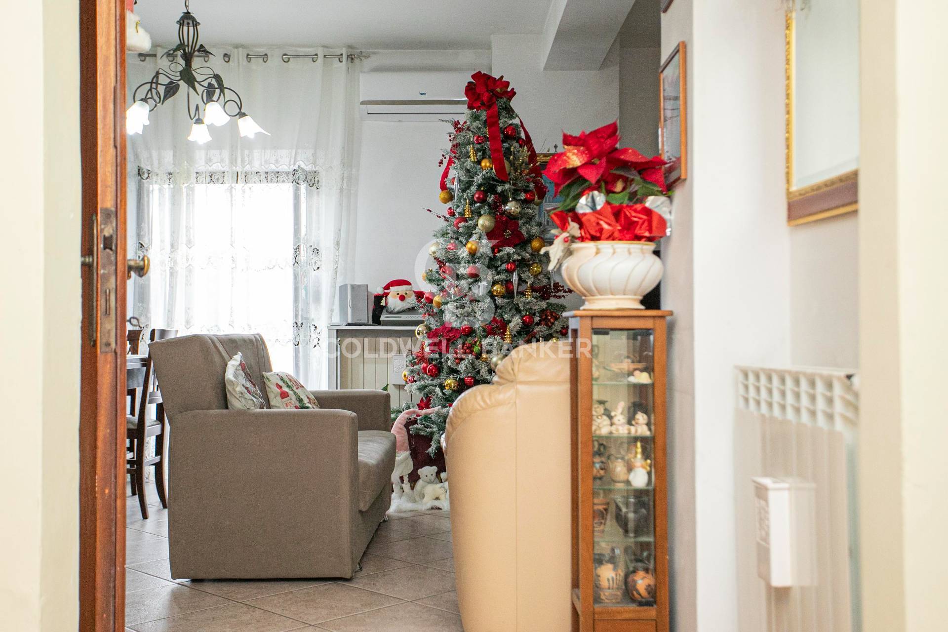 Casa semi indipendente in vendita a Tarquinia, Valverde