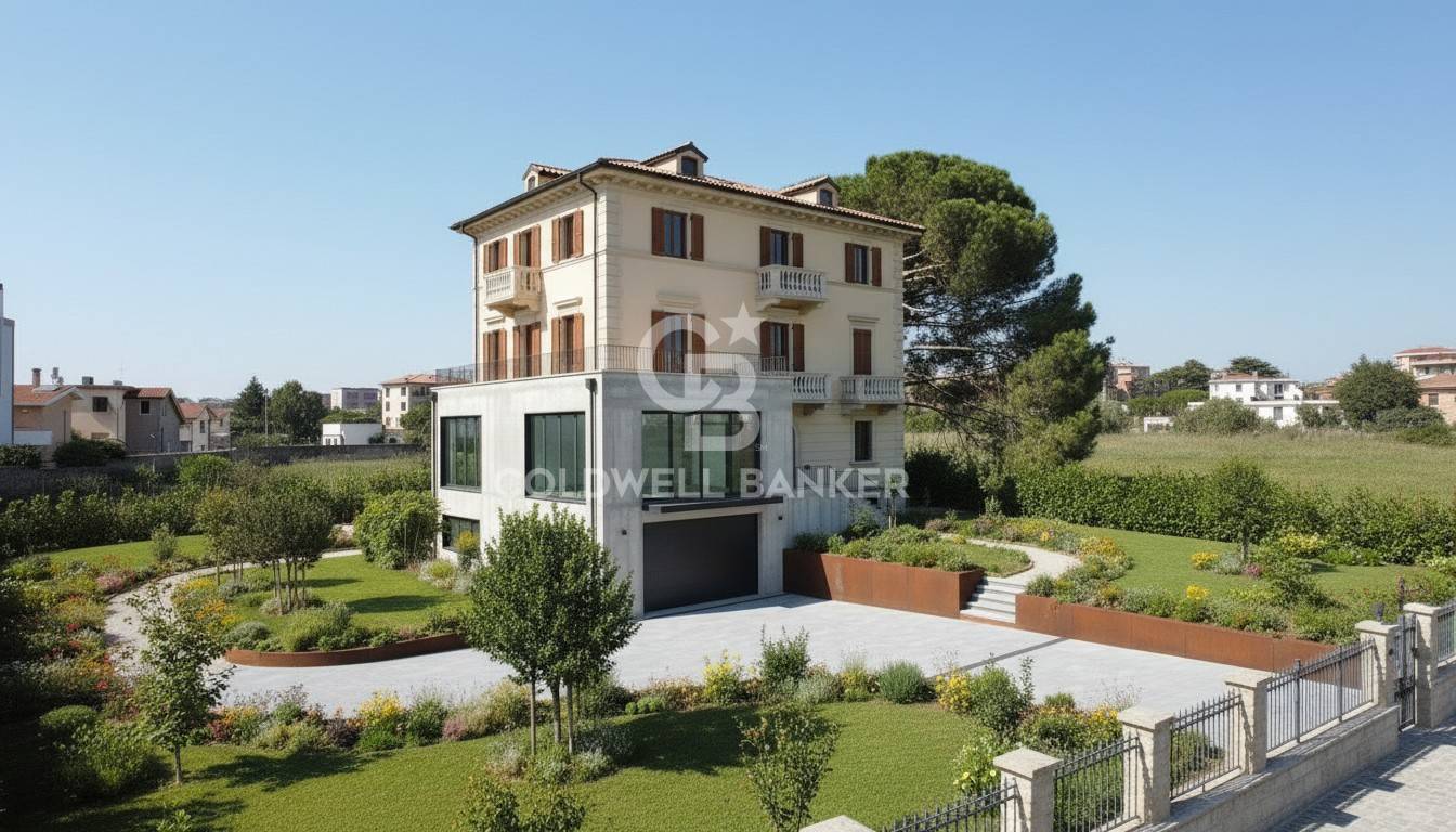 Rustico/Casale/Corte in vendita a Tarquinia, Paparello