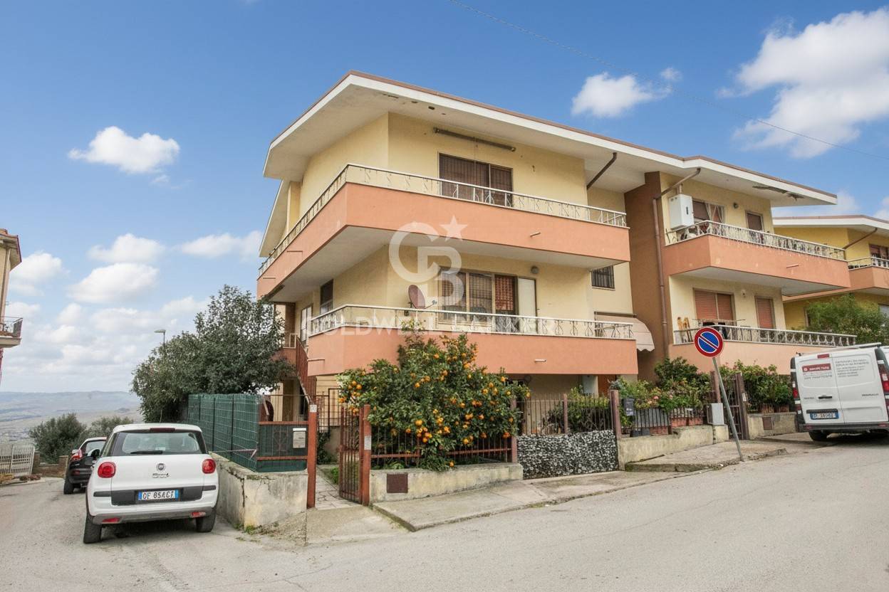 Appartamento indipendente in vendita a Tarquinia, Clementina