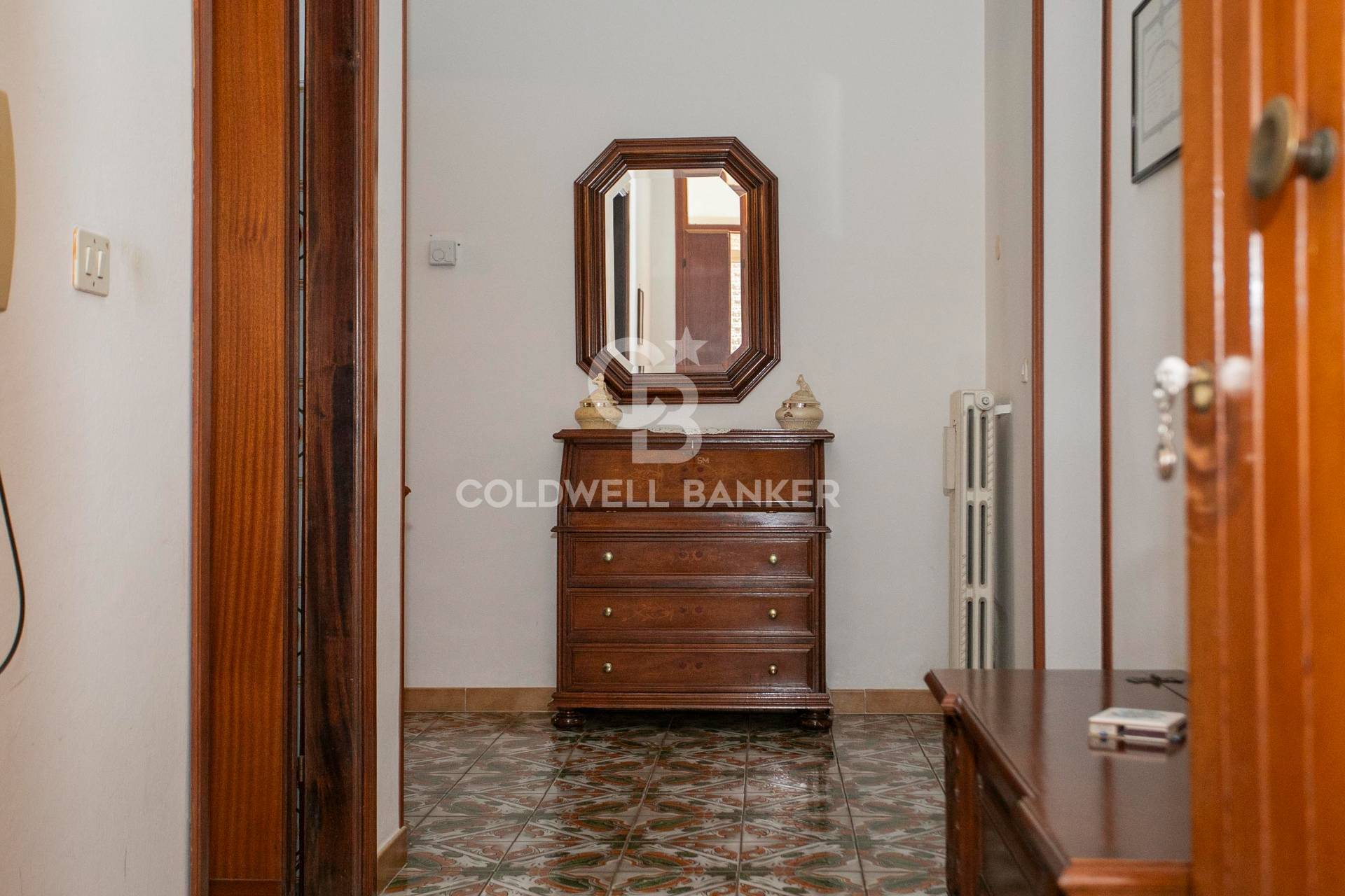 Appartamento indipendente in vendita a Tarquinia, Clementina