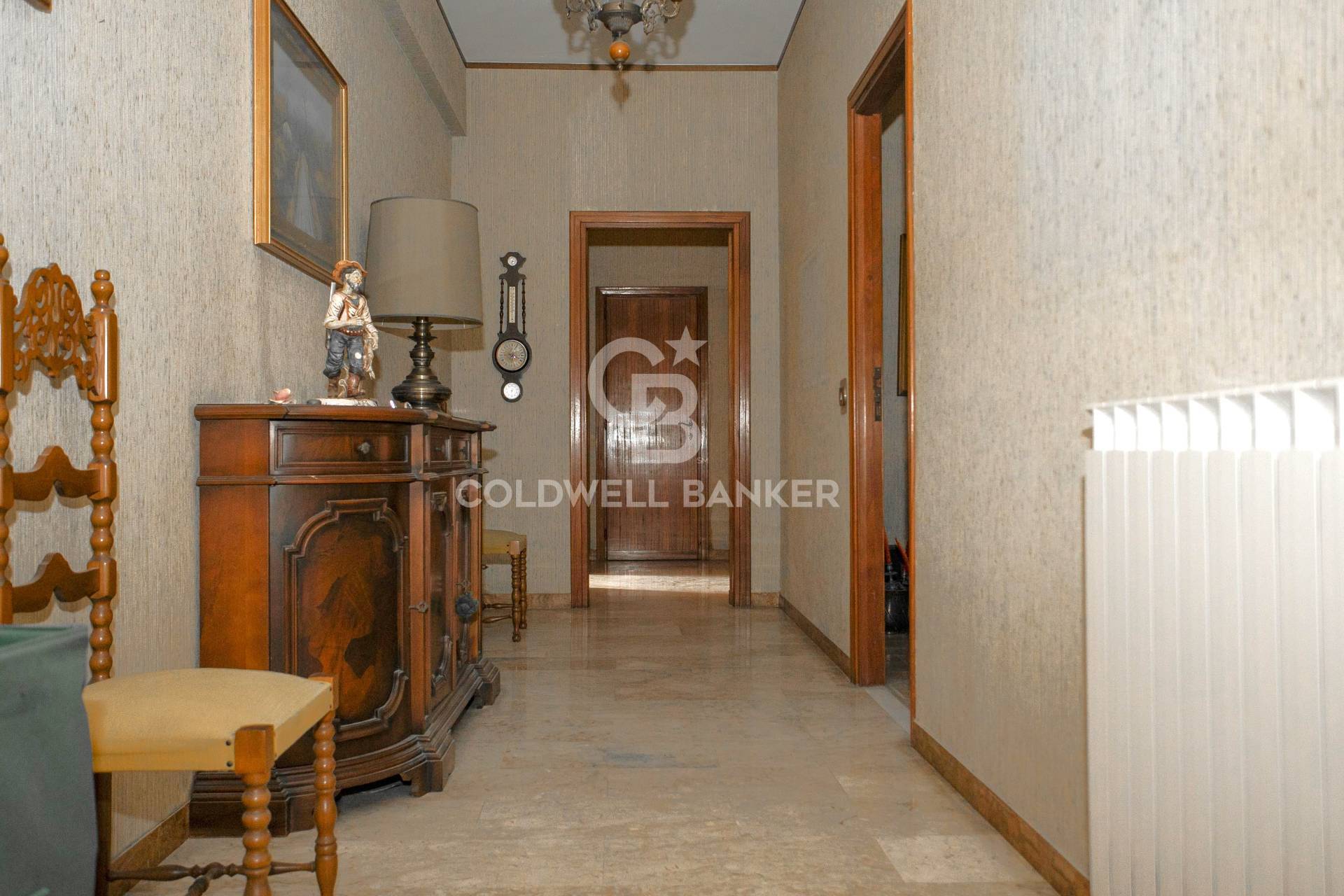 Appartamento in vendita a Tarquinia, Ospedale