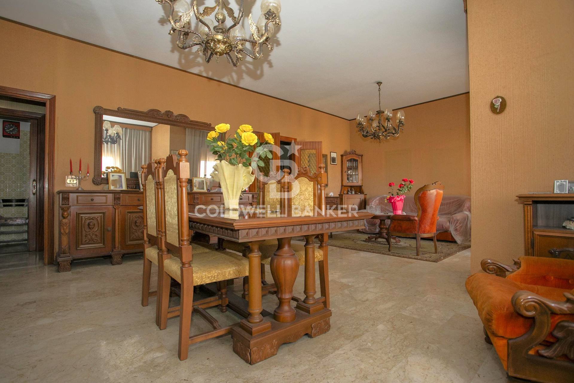 Appartamento in vendita a Tarquinia, Ospedale