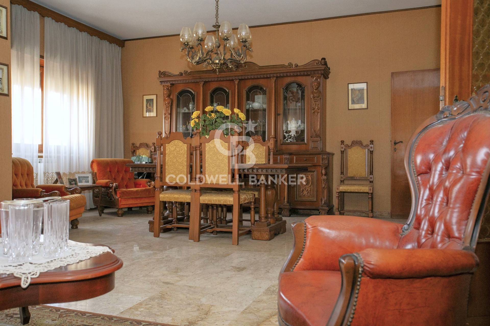 Appartamento in vendita a Tarquinia, Ospedale