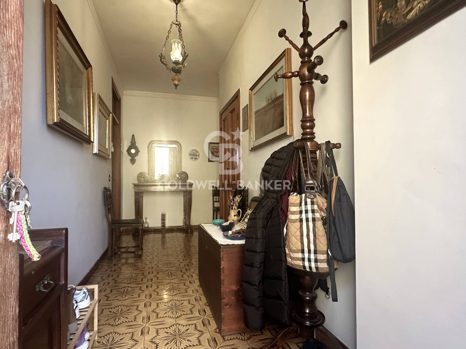 Appartamento indipendente in vendita a Tarquinia, Clementina