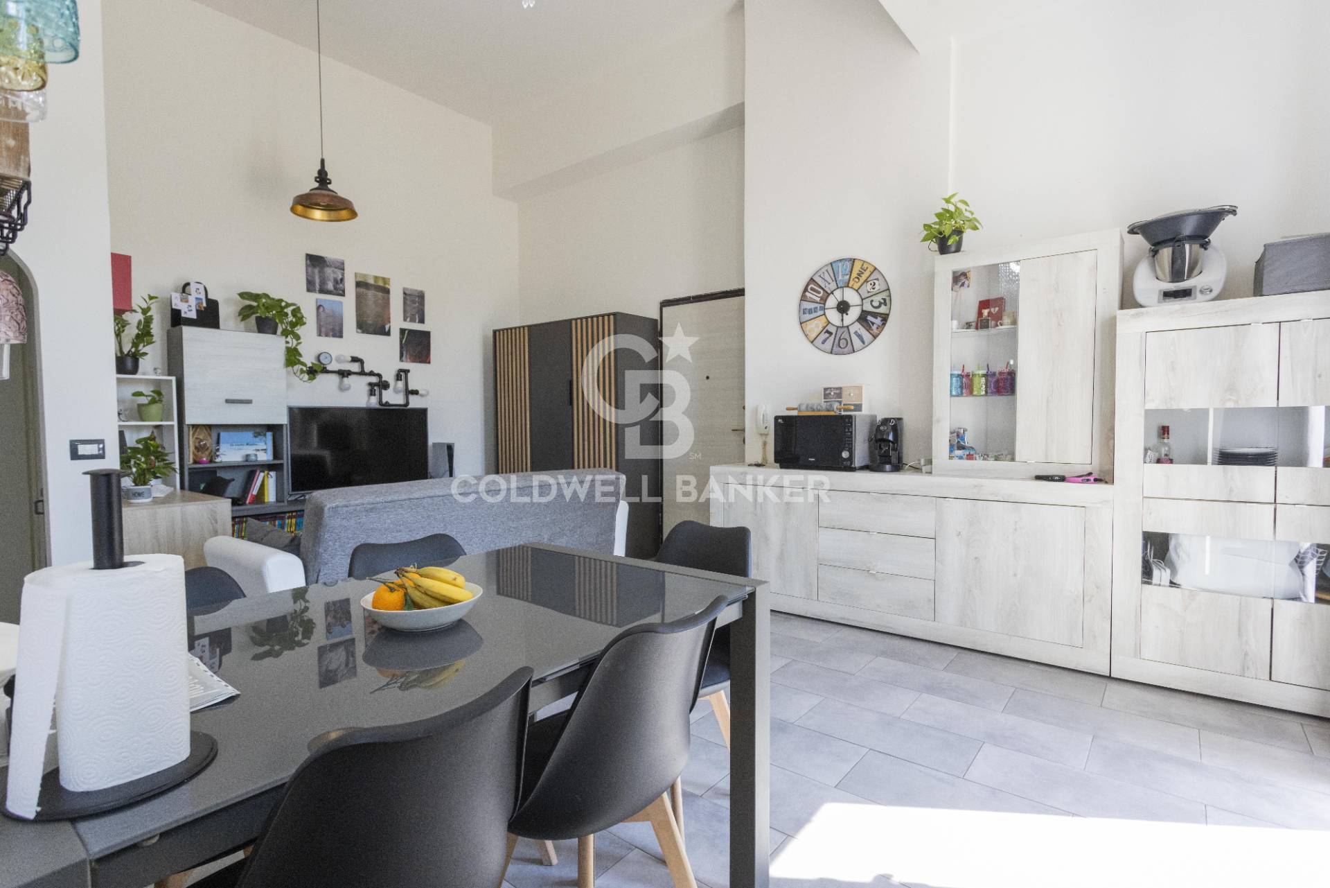 Appartamento in vendita a Tarquinia, Infernaccio