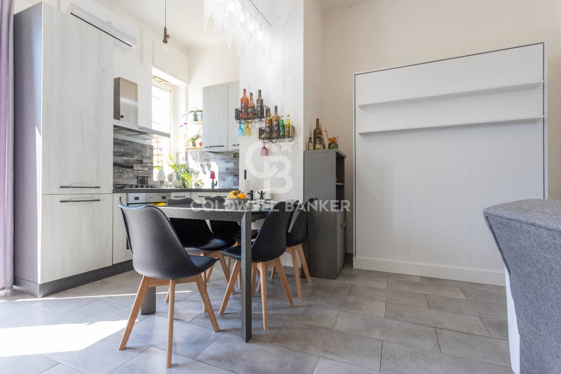 Appartamento in vendita a Tarquinia, Infernaccio