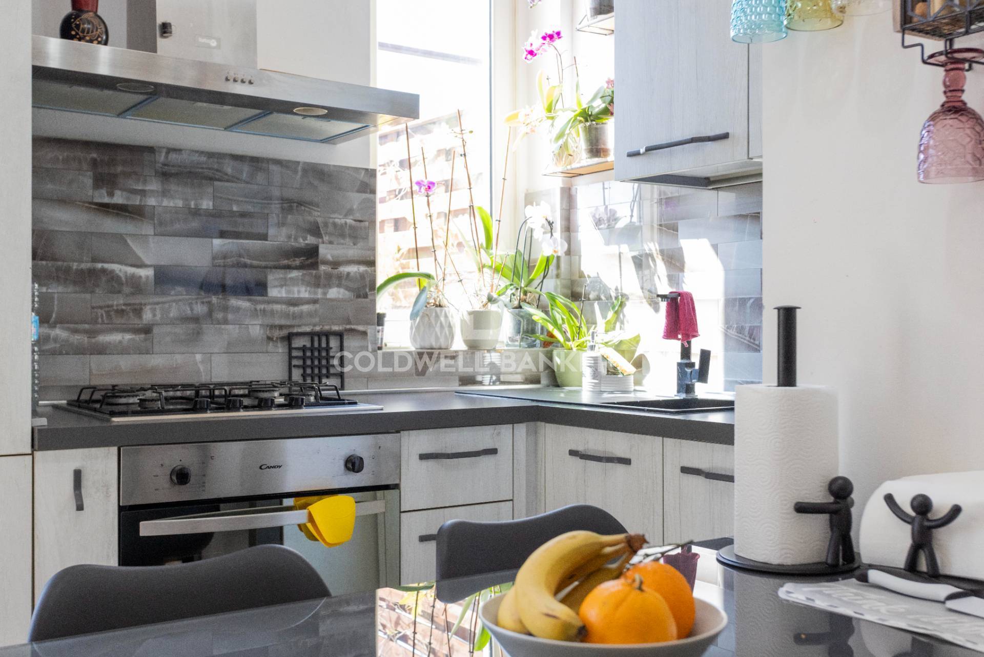 Appartamento in vendita a Tarquinia, Infernaccio