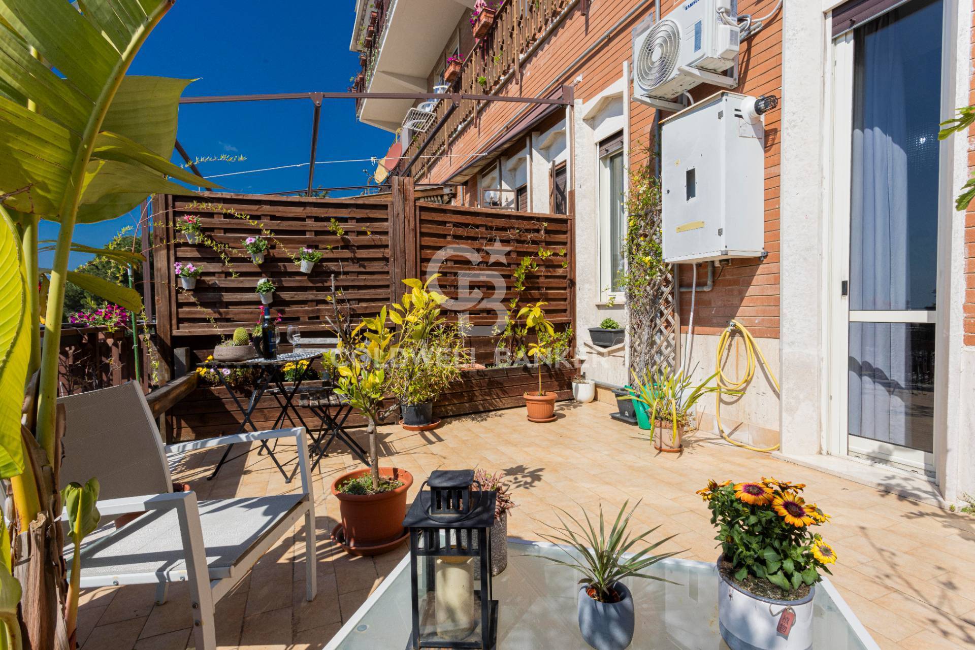 Appartamento in vendita a Tarquinia, Infernaccio