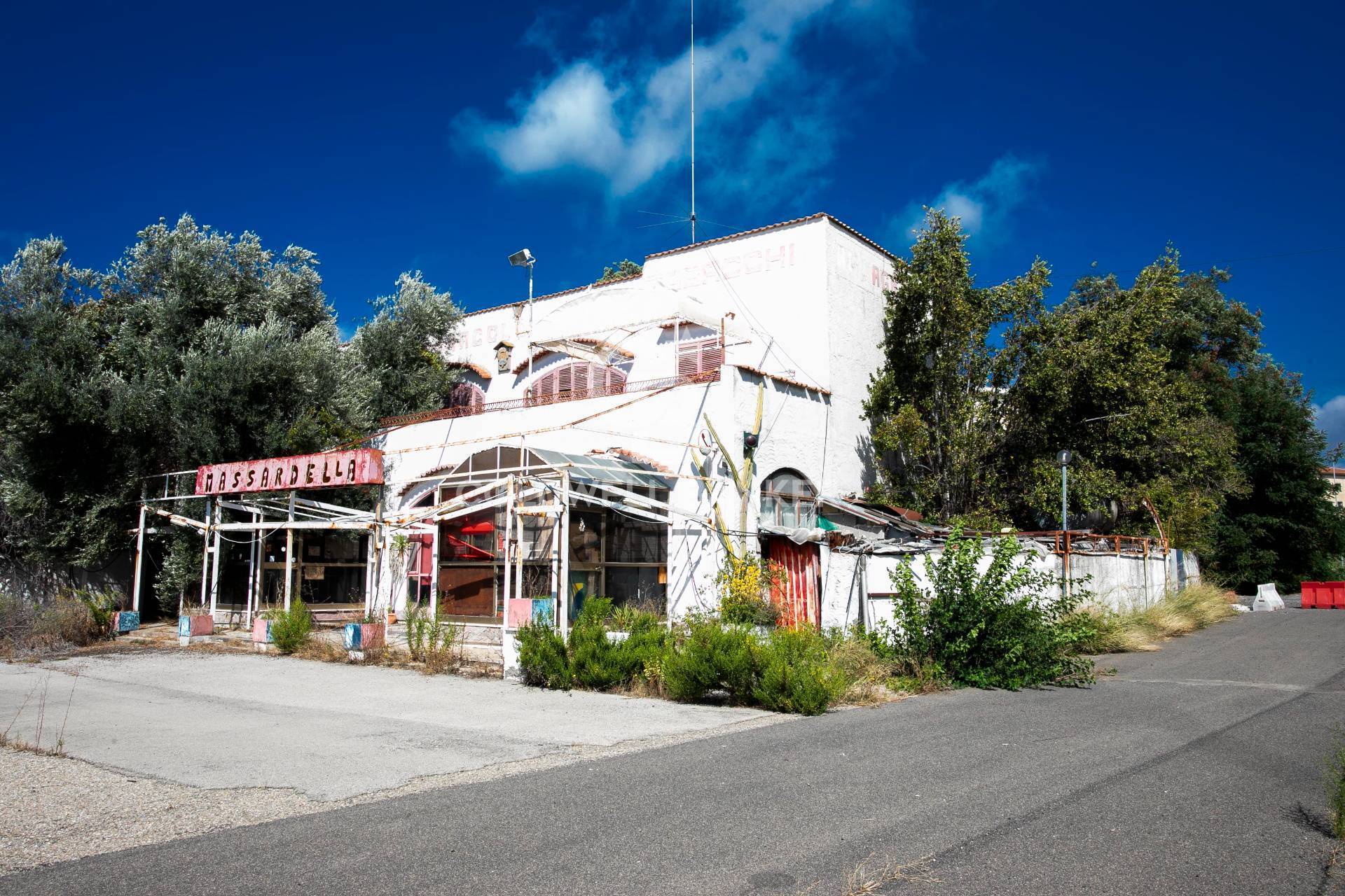 Stabile in vendita a Tarquinia, Top 16