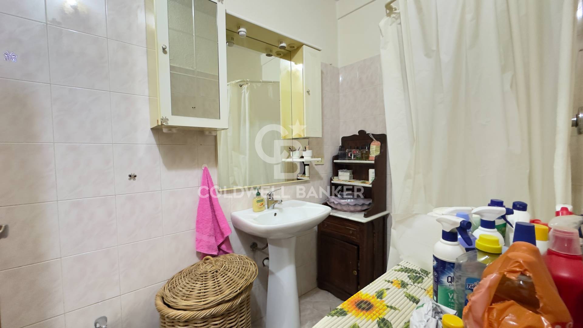 Appartamento indipendente in vendita a Tarquinia, Centro Storico