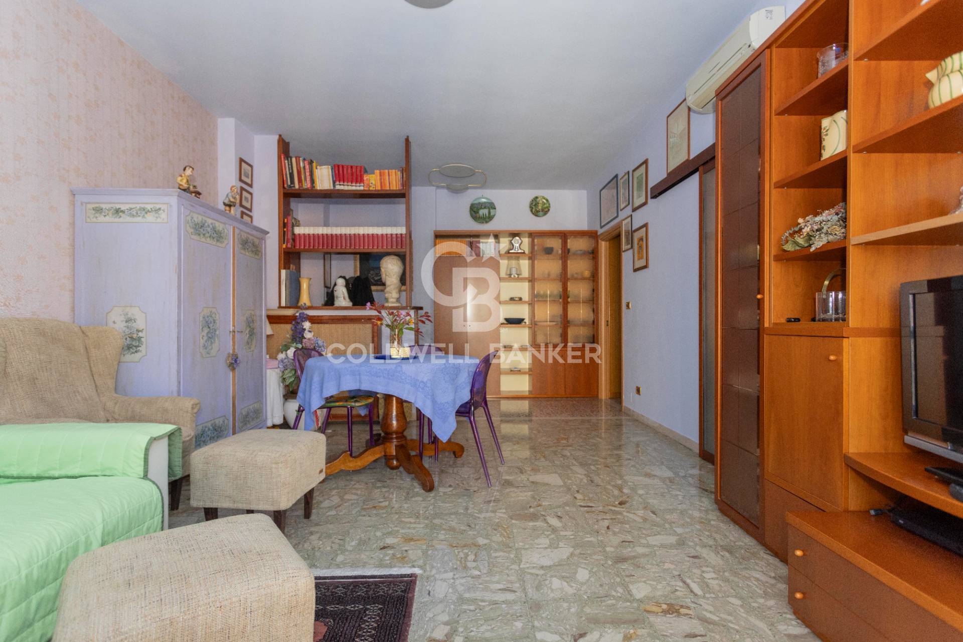 Appartamento in vendita a Tarquinia, Ospedale