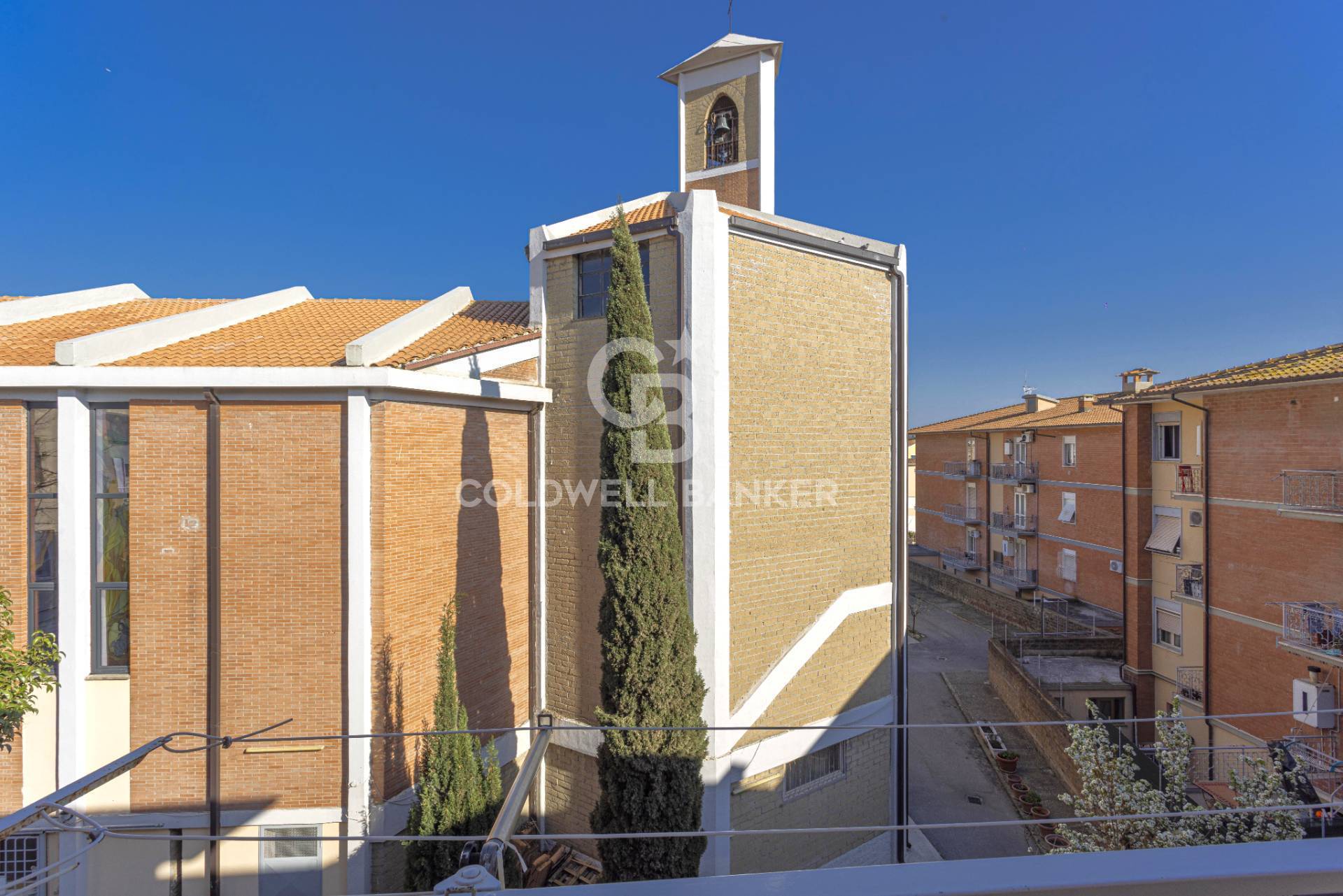 Appartamento in vendita a Tarquinia, Ospedale