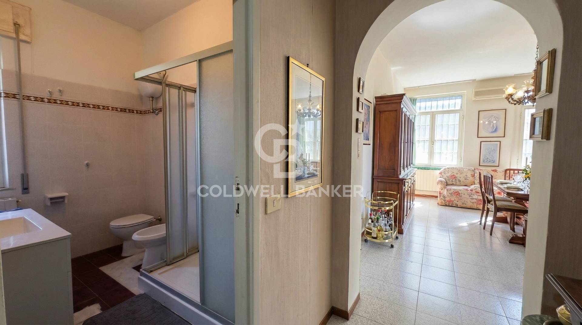 Rustico/Casale/Corte in vendita a Tarquinia, Valverde