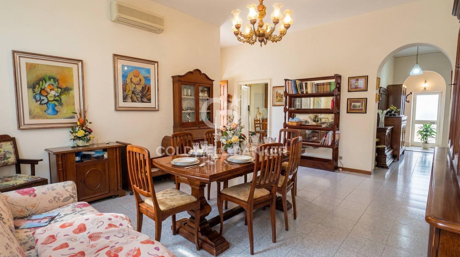 Rustico/Casale/Corte in vendita a Tarquinia, Valverde