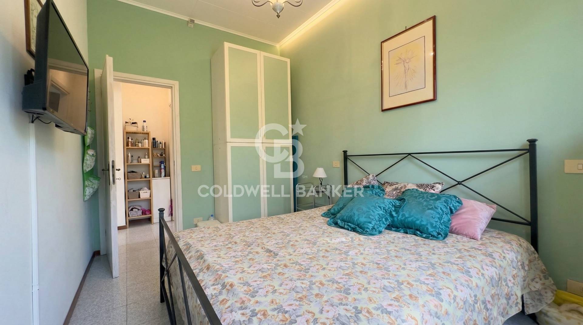 Rustico/Casale/Corte in vendita a Tarquinia, Valverde