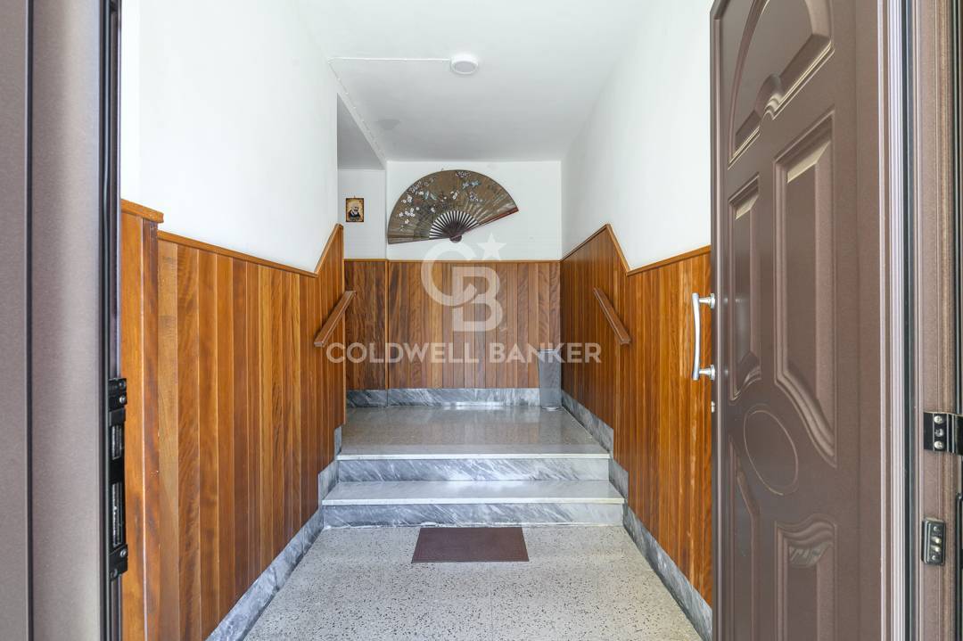 Appartamento in vendita a Monte Romano