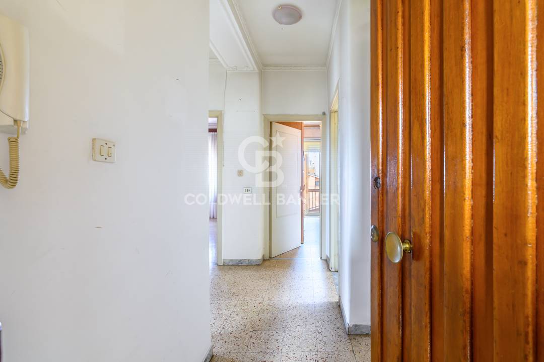 Appartamento in vendita a Monte Romano