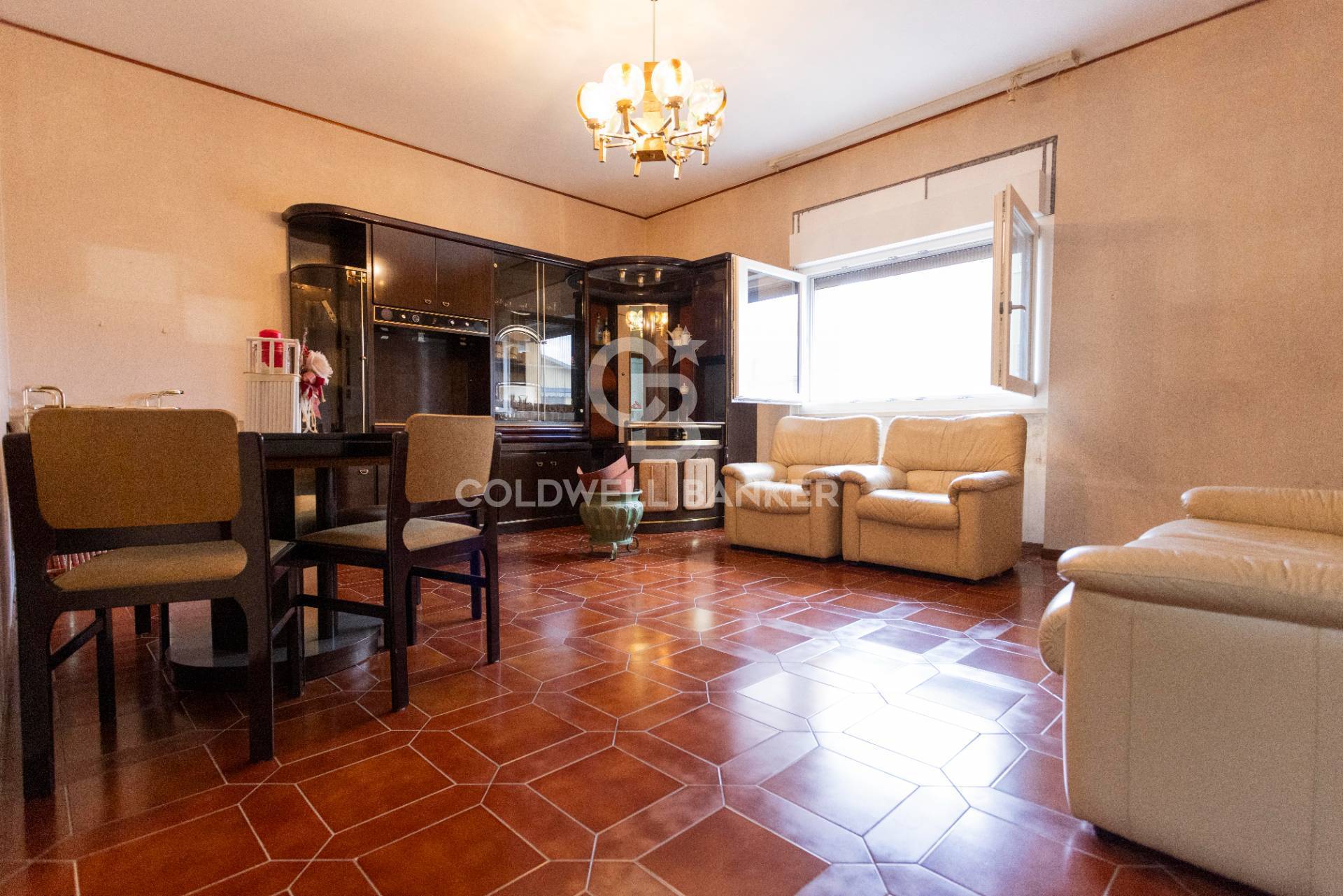 Appartamento in vendita a Tarquinia, Clementina