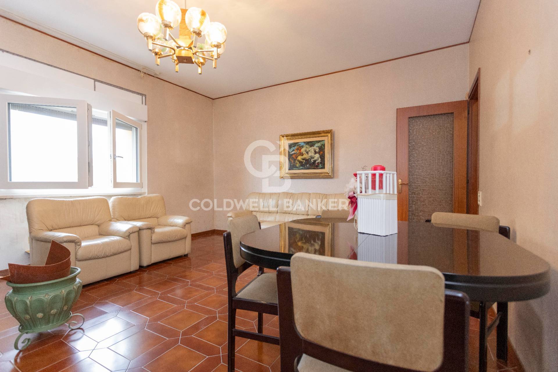 Appartamento in vendita a Tarquinia, Clementina
