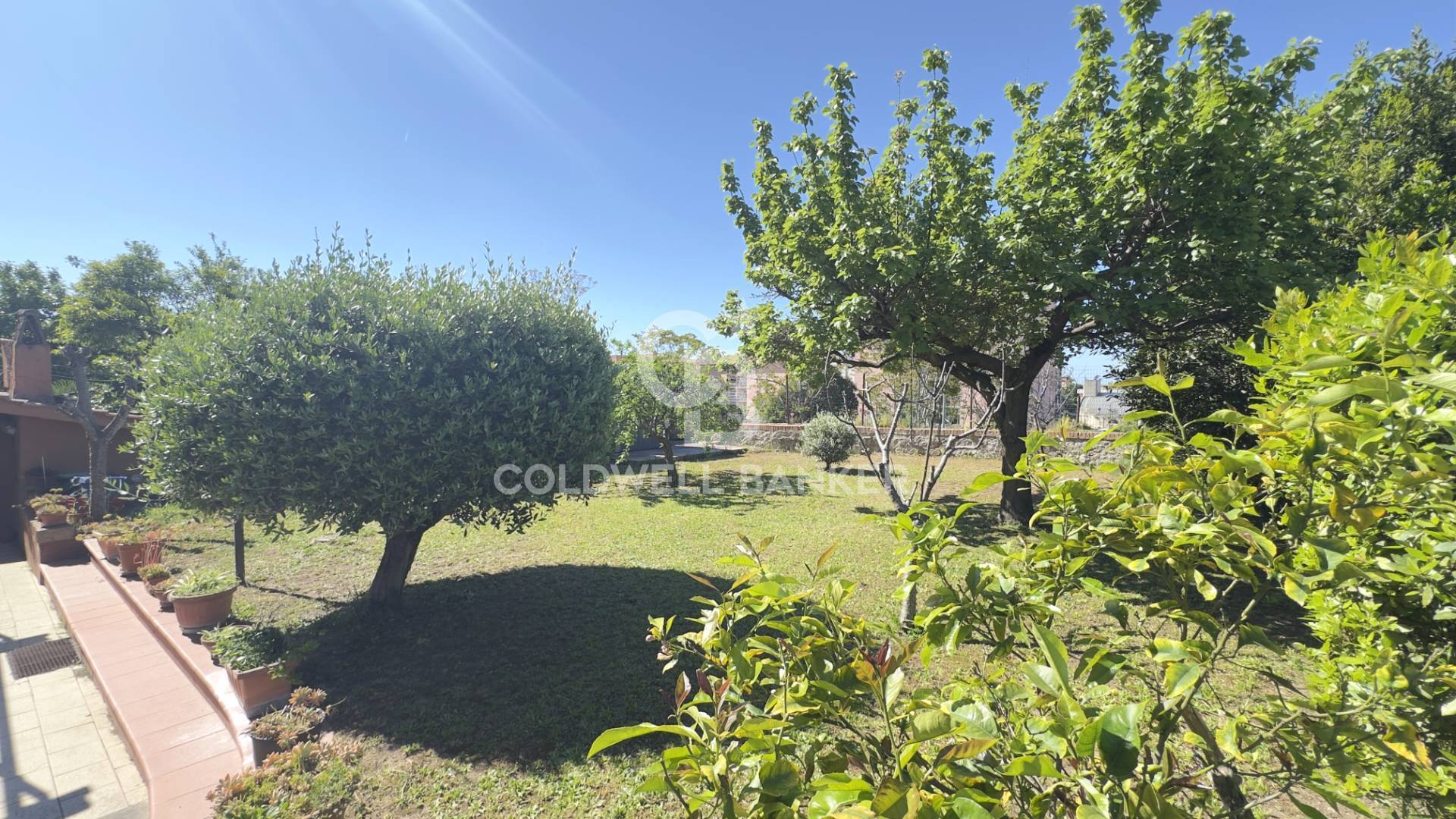 Appartamento indipendente in vendita a Tarquinia, Muratella