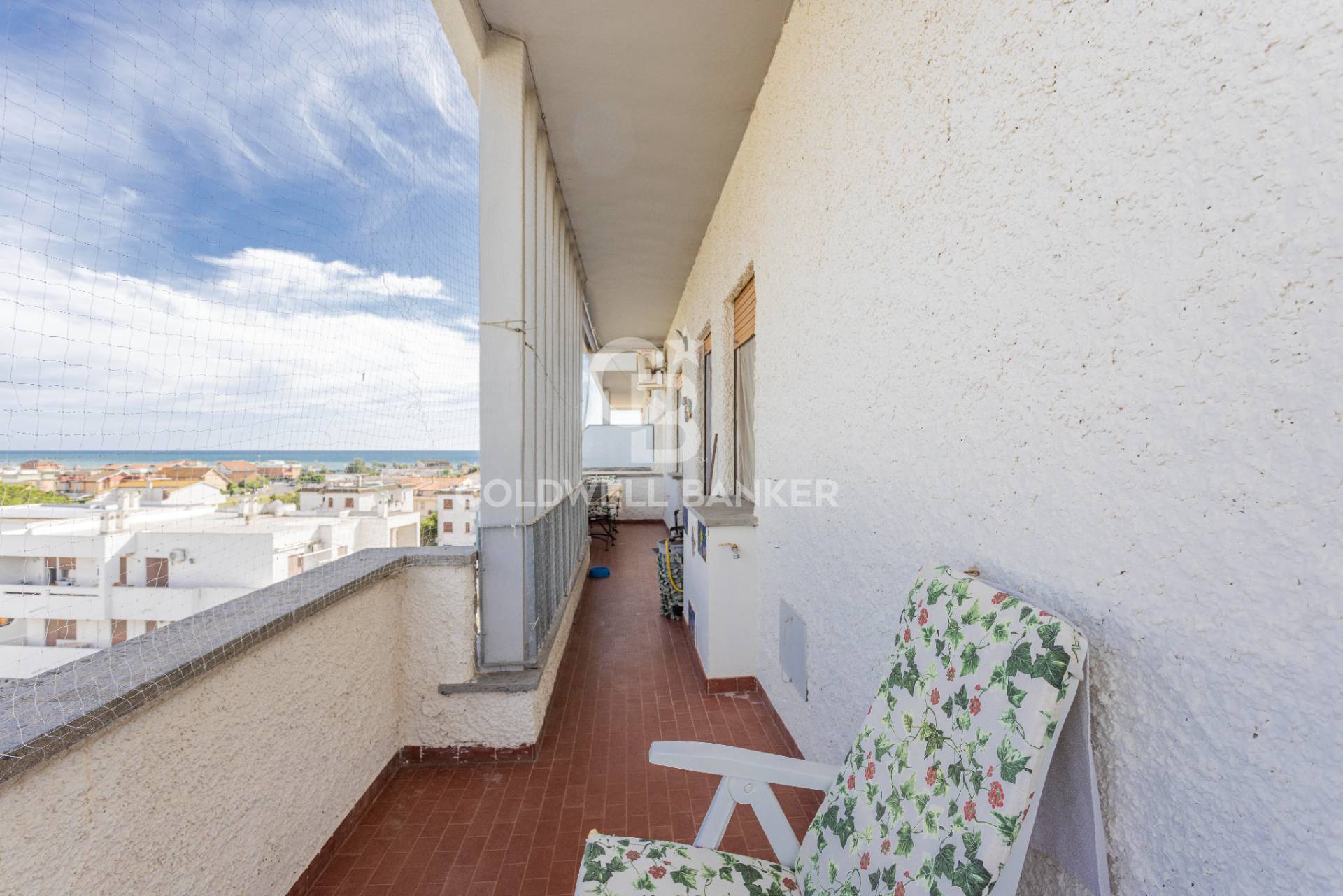 Appartamento in vendita a Tarquinia, Lido di Tarquinia