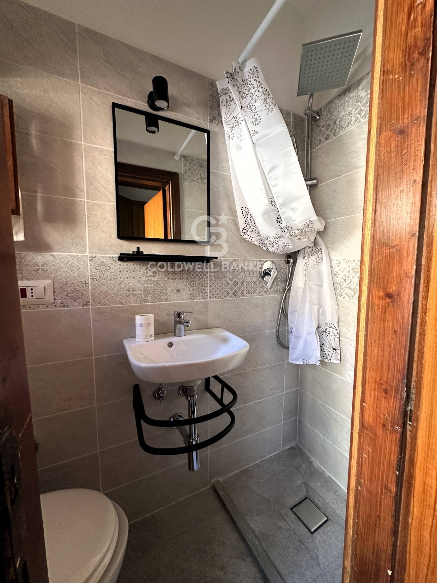 Appartamento in vendita a Monte Romano, Centro storico