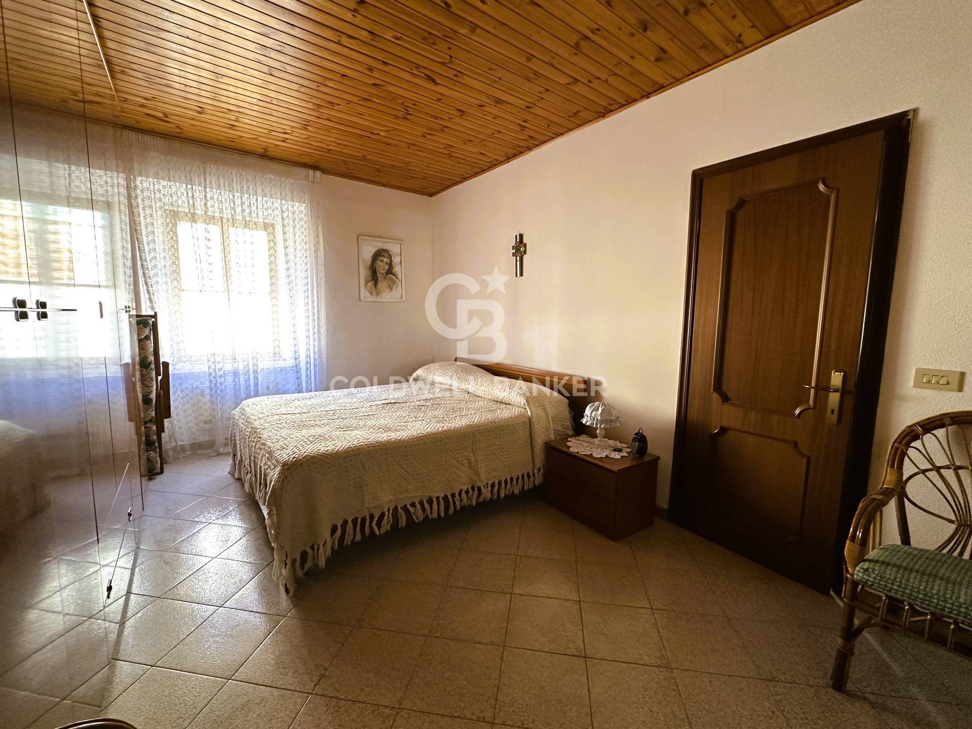 Appartamento in vendita a Monte Romano, Centro storico