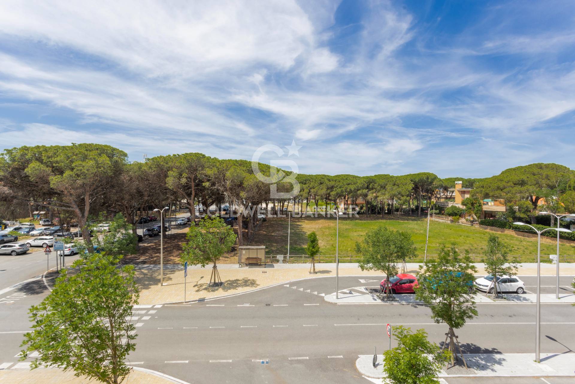 Appartamento in vendita a Tarquinia, Lido di Tarquinia